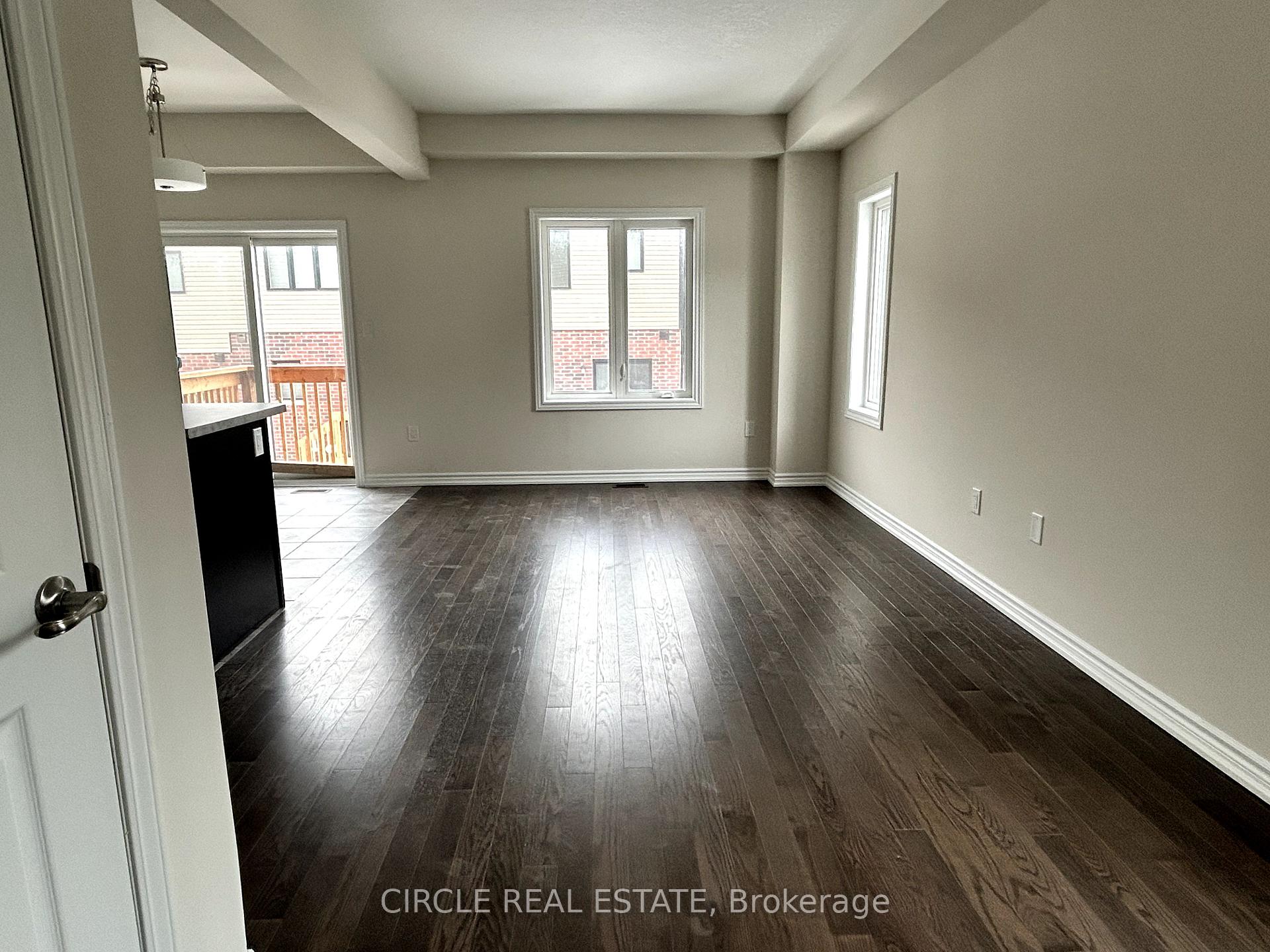 Photo 7 of Unit 58, 620 Colborne Street W, Brant, Brantford Twp — HOMEH