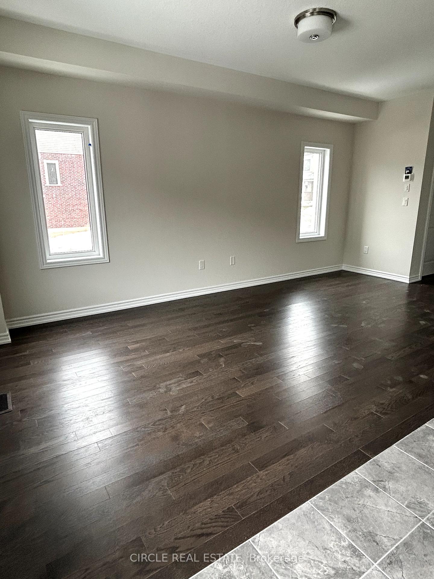 Photo 5 of Unit 58, 620 Colborne Street W, Brant, Brantford Twp — HOMEH