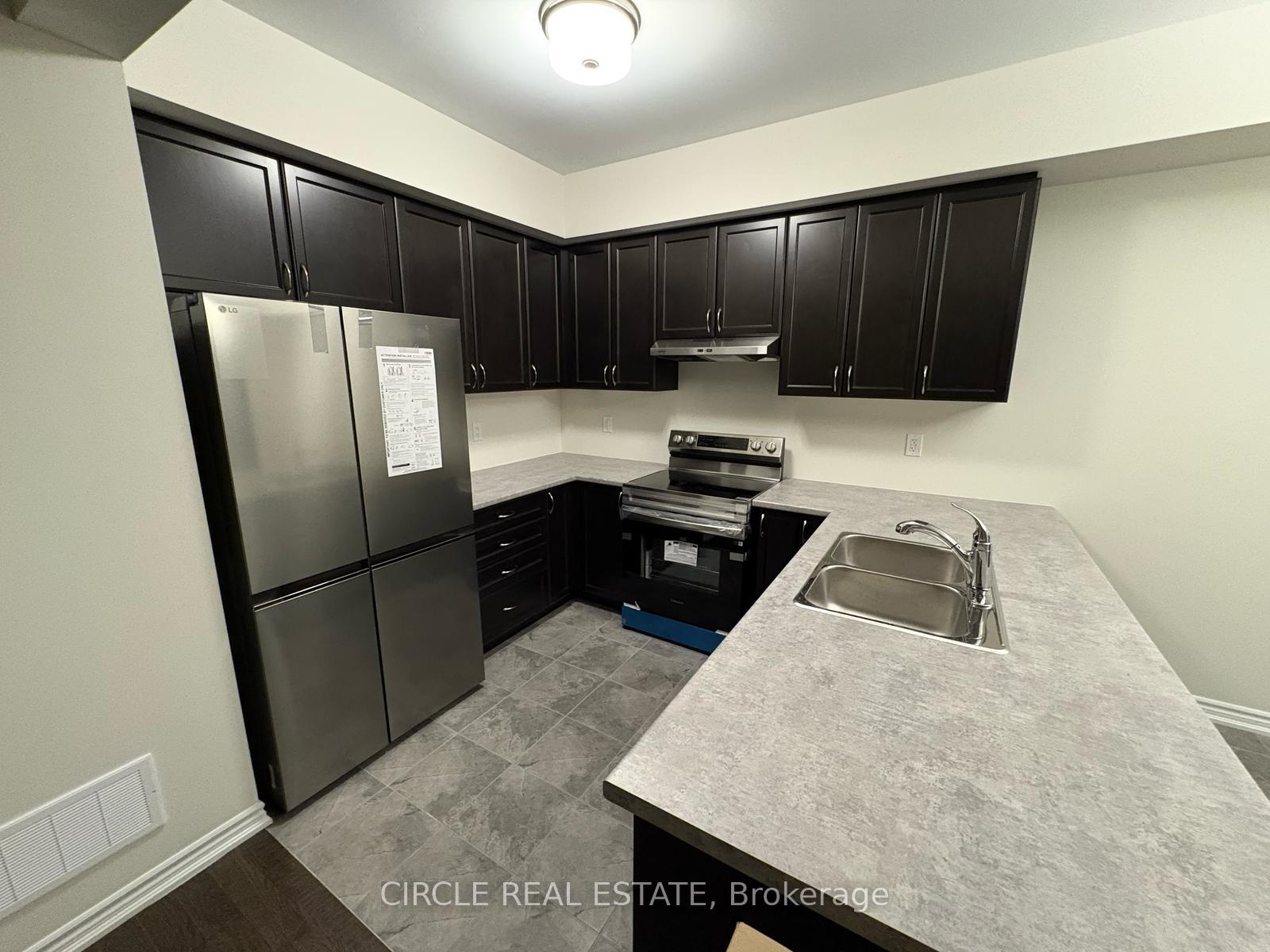 Photo 3 of Unit 58, 620 Colborne Street W, Brant, Brantford Twp — HOMEH