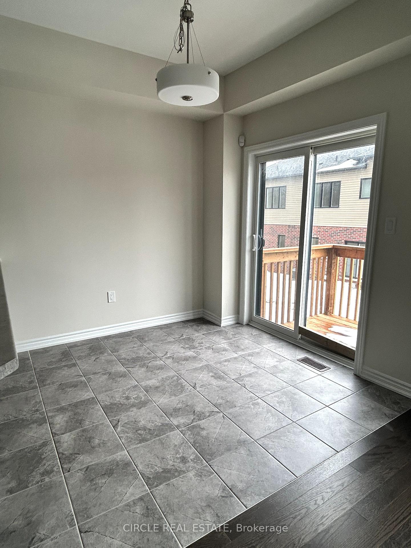 Photo 4 of Unit 58, 620 Colborne Street W, Brant, Brantford Twp — HOMEH