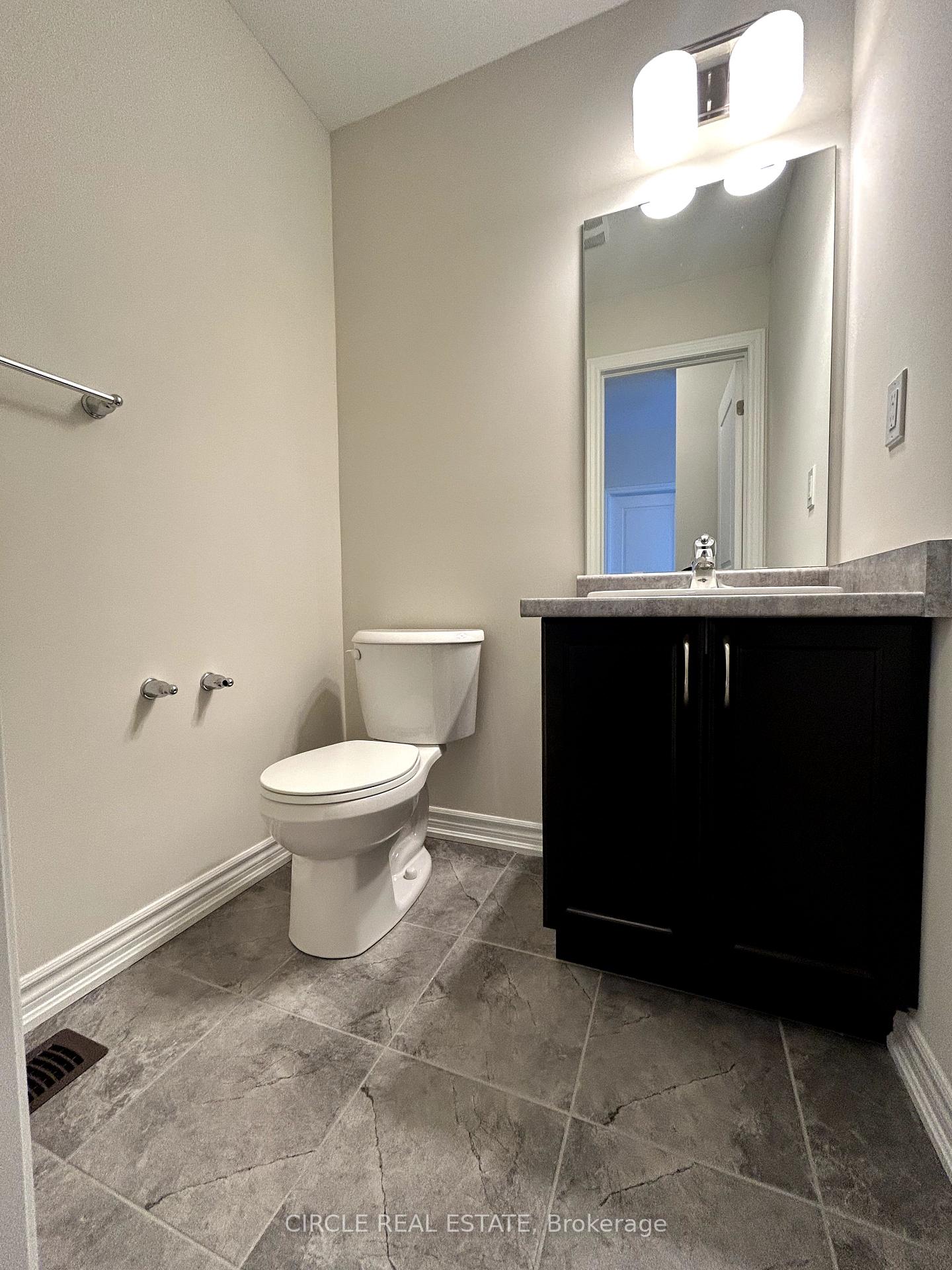 Photo 9 of Unit 58, 620 Colborne Street W, Brant, Brantford Twp — HOMEH