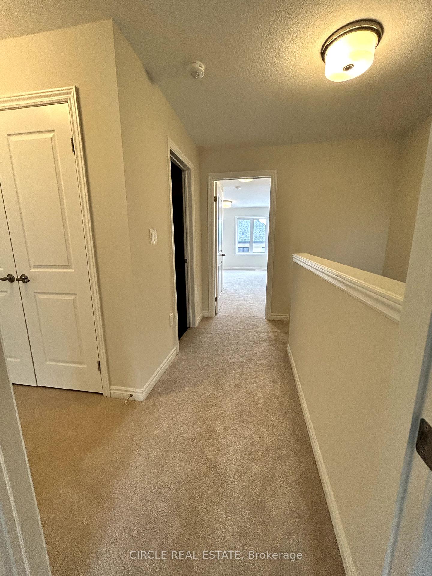 Photo 8 of Unit 58, 620 Colborne Street W, Brant, Brantford Twp — HOMEH