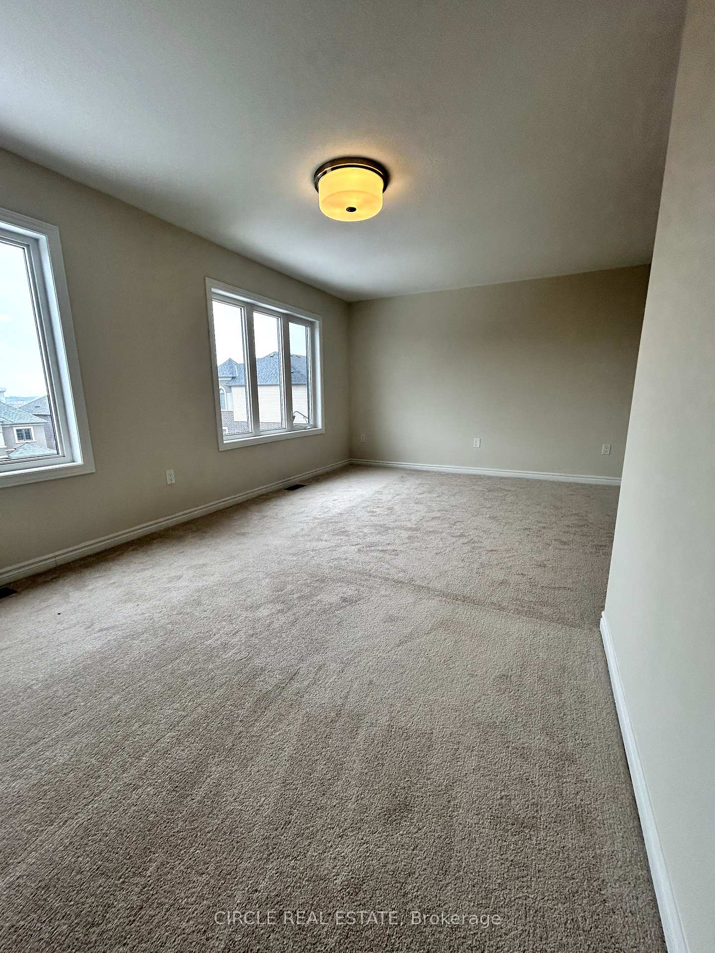 Photo 11 of Unit 58, 620 Colborne Street W, Brant, Brantford Twp — HOMEH