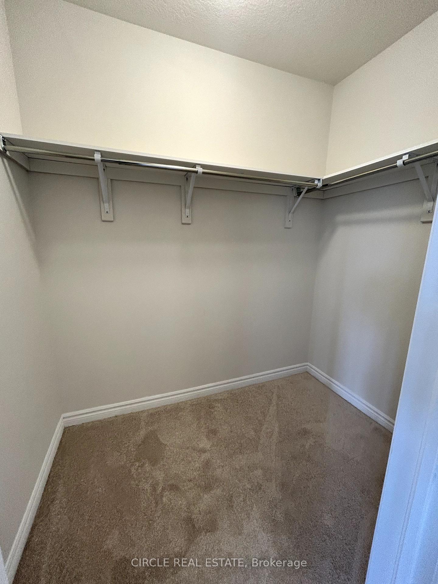 Photo 10 of Unit 58, 620 Colborne Street W, Brant, Brantford Twp — HOMEH