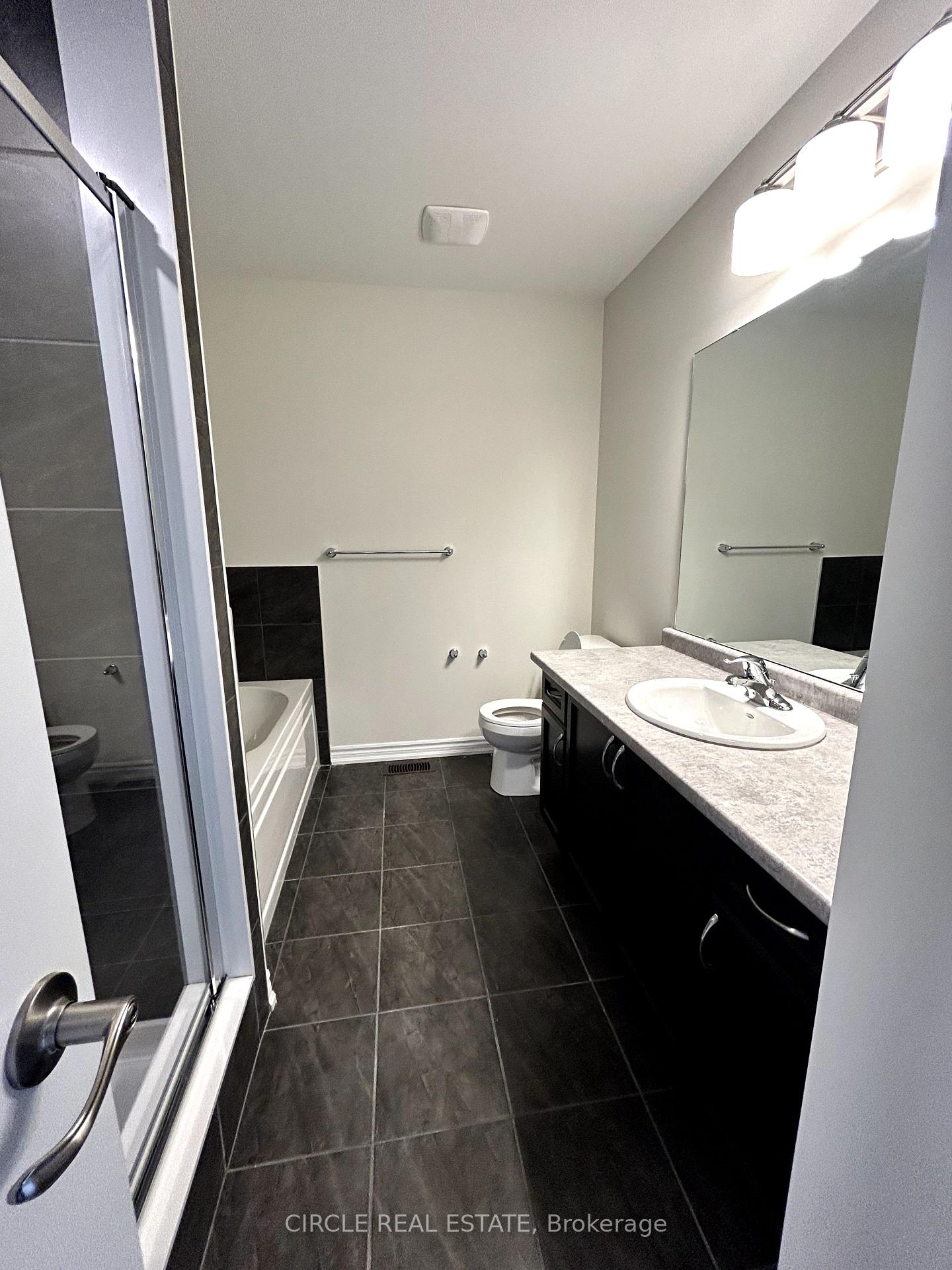 Photo 12 of Unit 58, 620 Colborne Street W, Brant, Brantford Twp — HOMEH