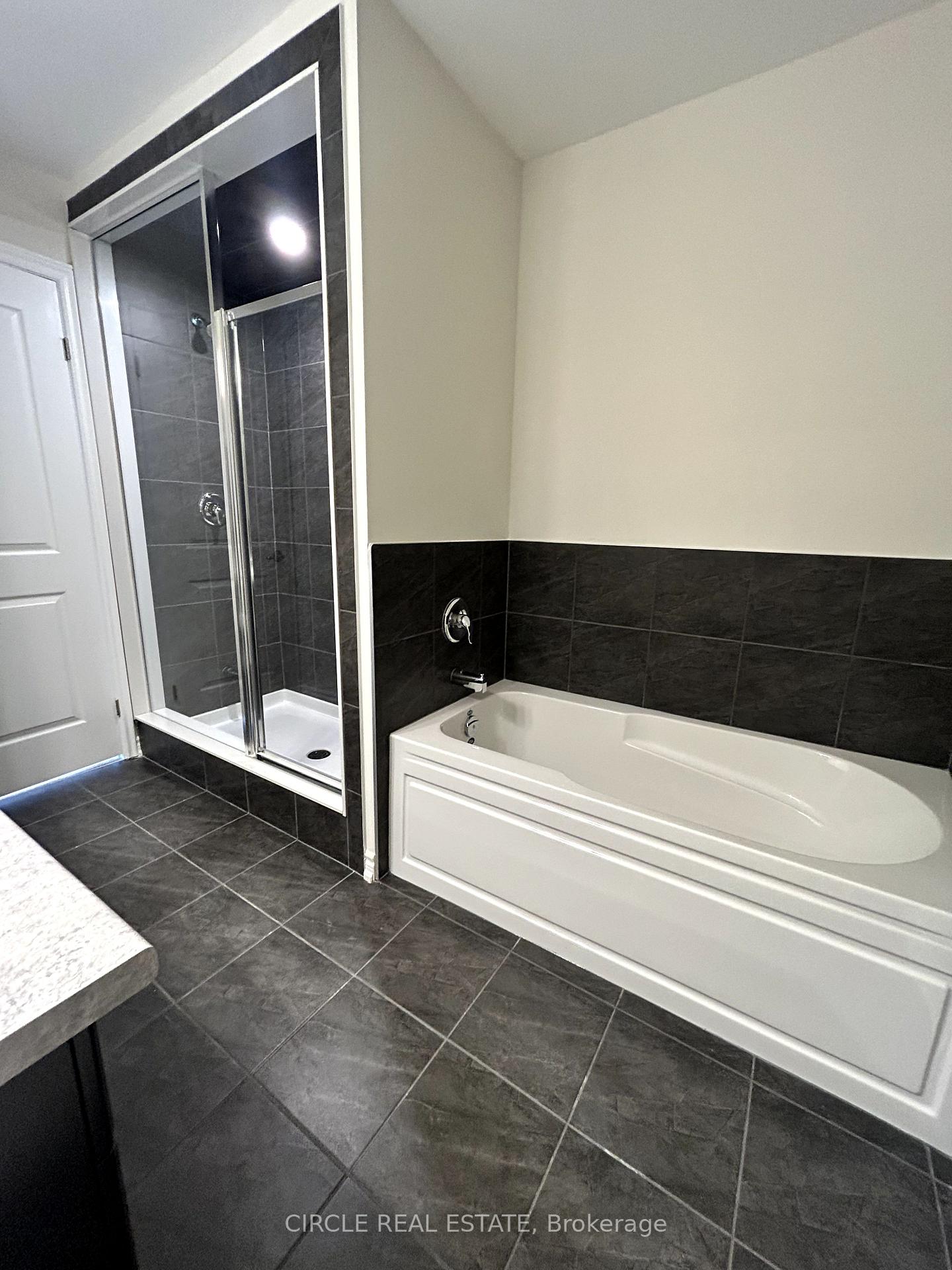 Photo 13 of Unit 58, 620 Colborne Street W, Brant, Brantford Twp — HOMEH