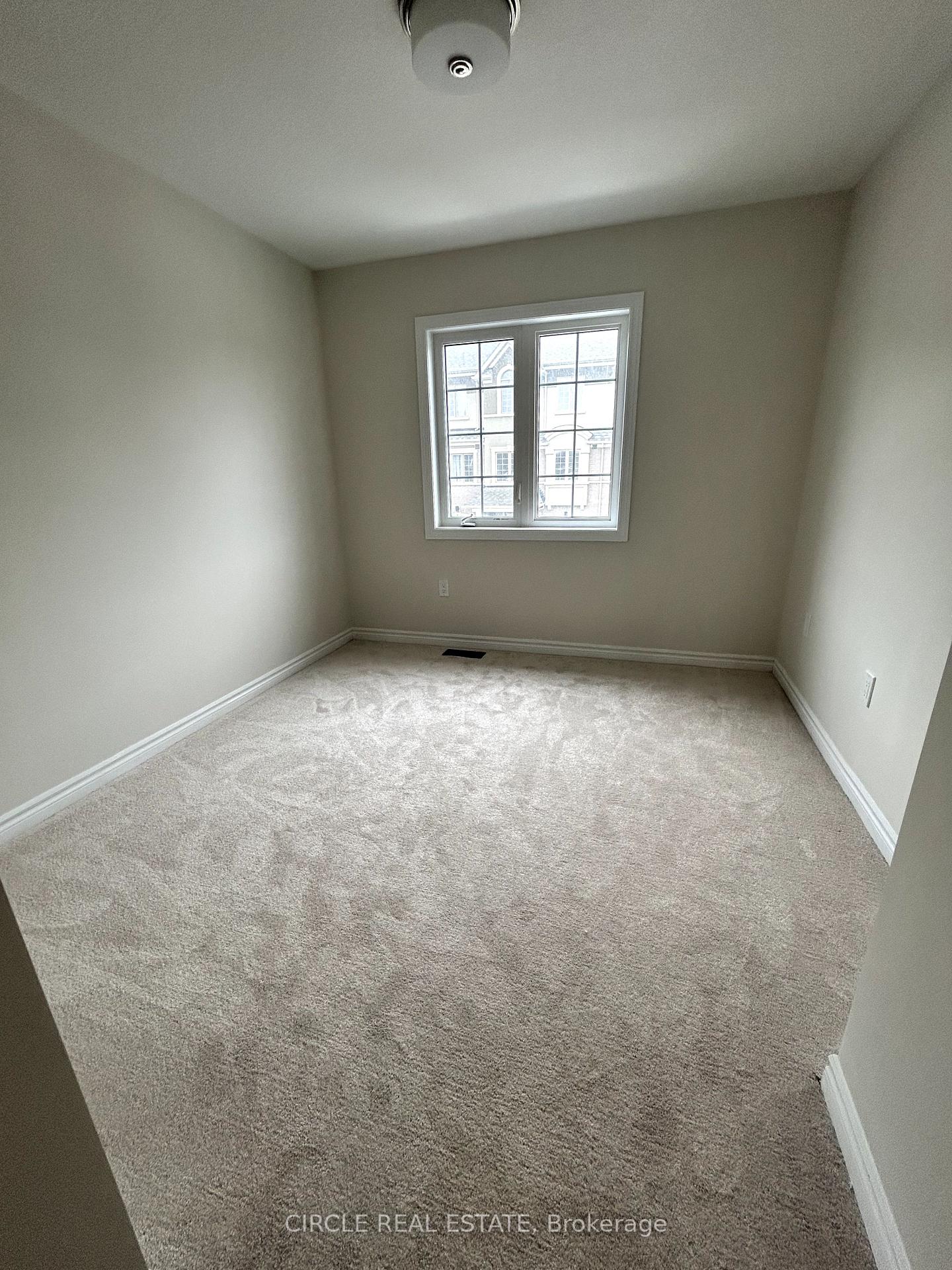 Photo 14 of Unit 58, 620 Colborne Street W, Brant, Brantford Twp — HOMEH