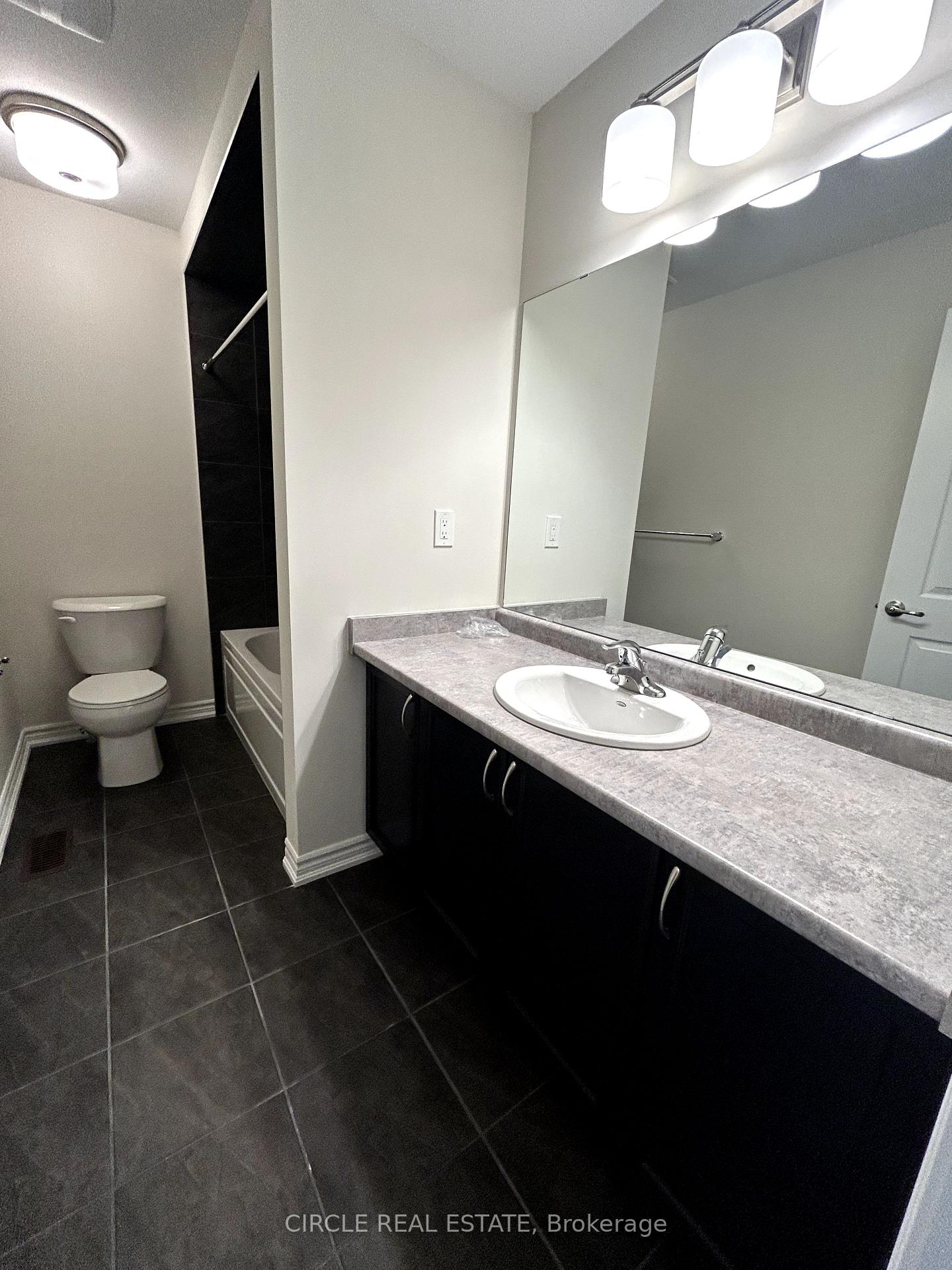Photo 15 of Unit 58, 620 Colborne Street W, Brant, Brantford Twp — HOMEH