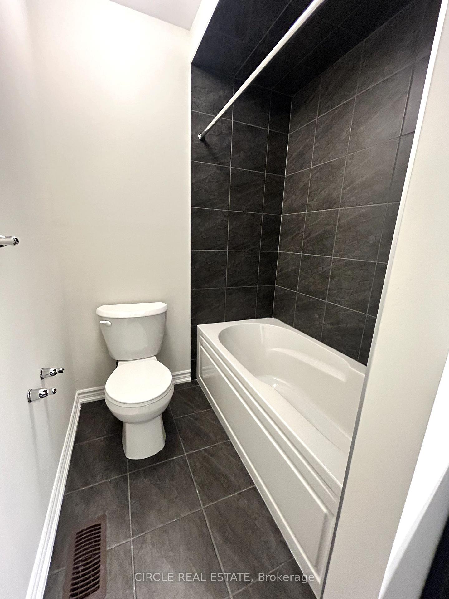 Photo 16 of Unit 58, 620 Colborne Street W, Brant, Brantford Twp — HOMEH