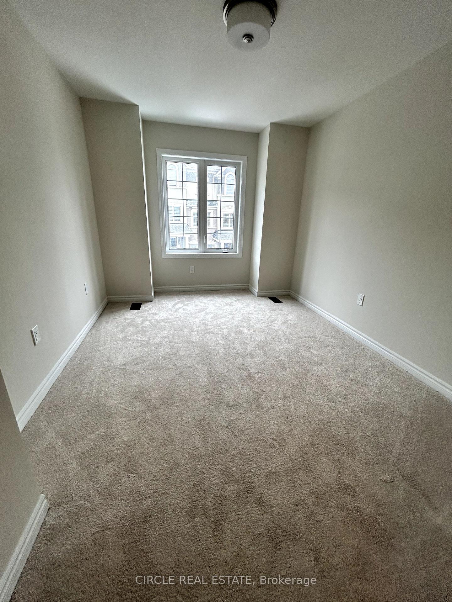 Photo 17 of Unit 58, 620 Colborne Street W, Brant, Brantford Twp — HOMEH