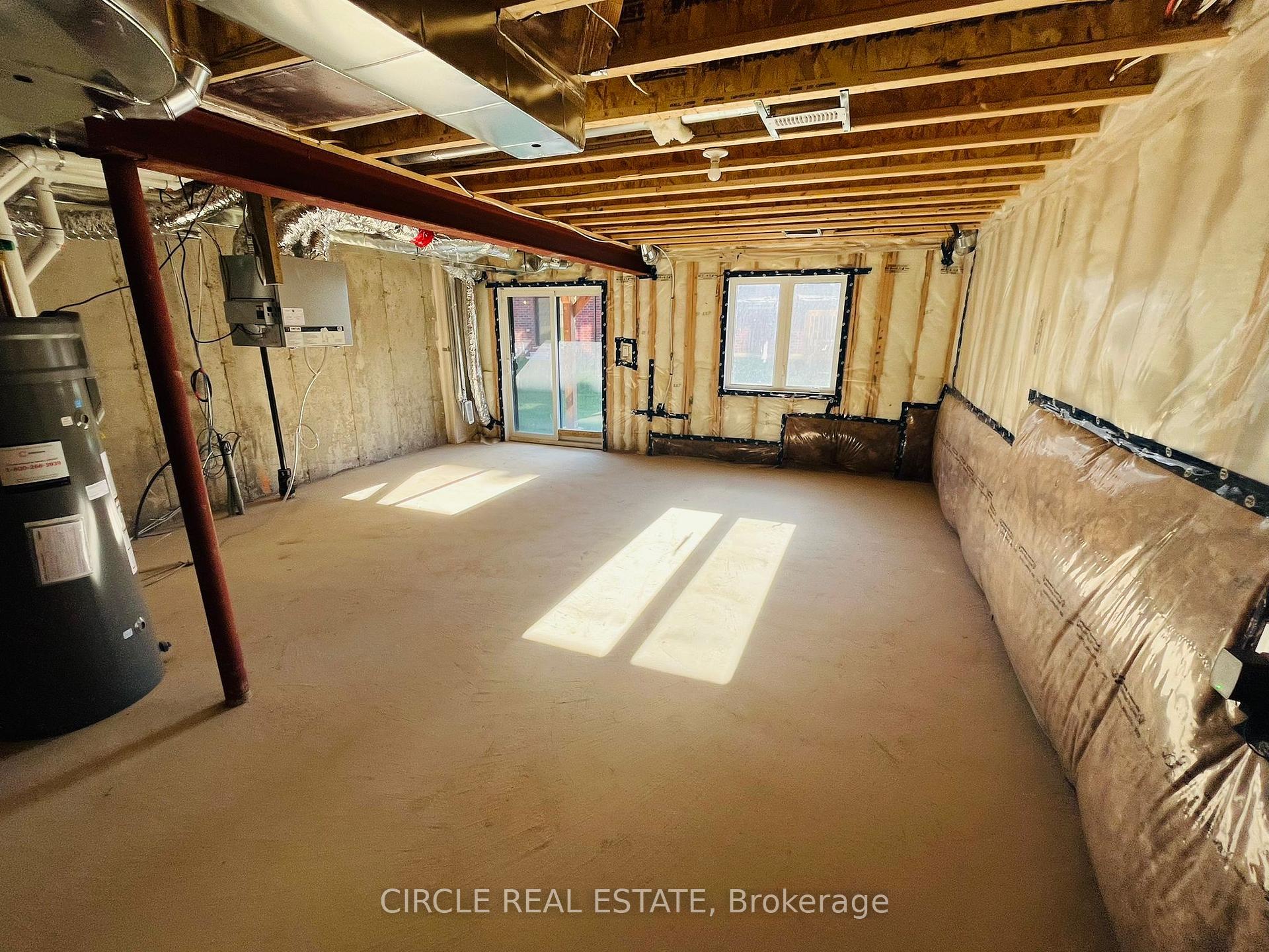 Photo 19 of Unit 58, 620 Colborne Street W, Brant, Brantford Twp — HOMEH
