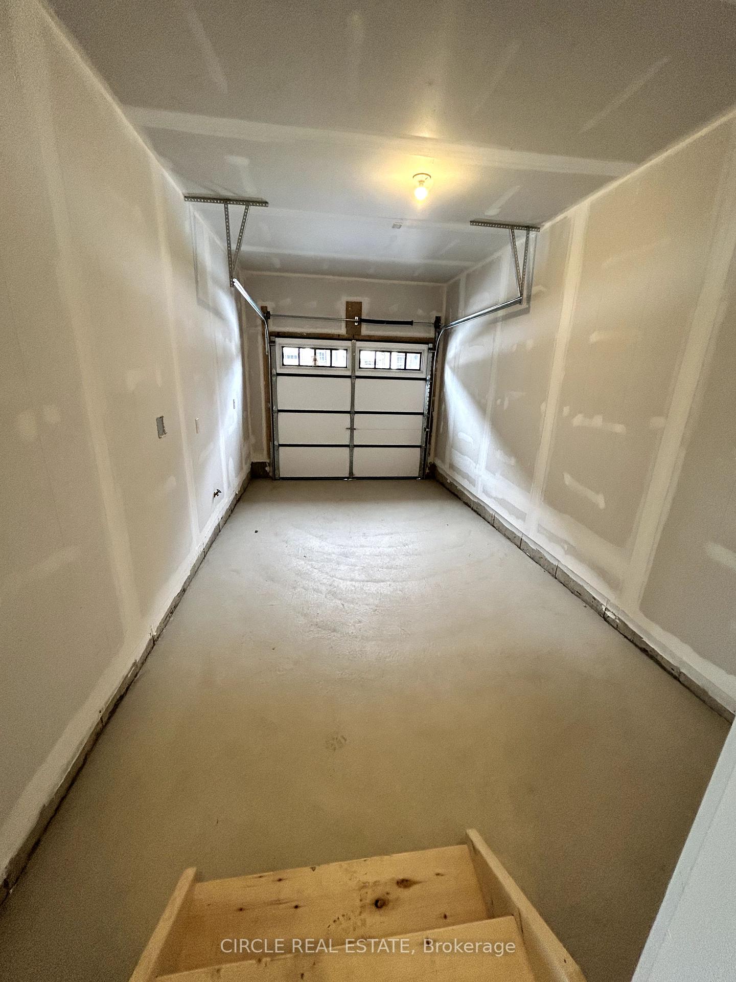 Photo 18 of Unit 58, 620 Colborne Street W, Brant, Brantford Twp — HOMEH