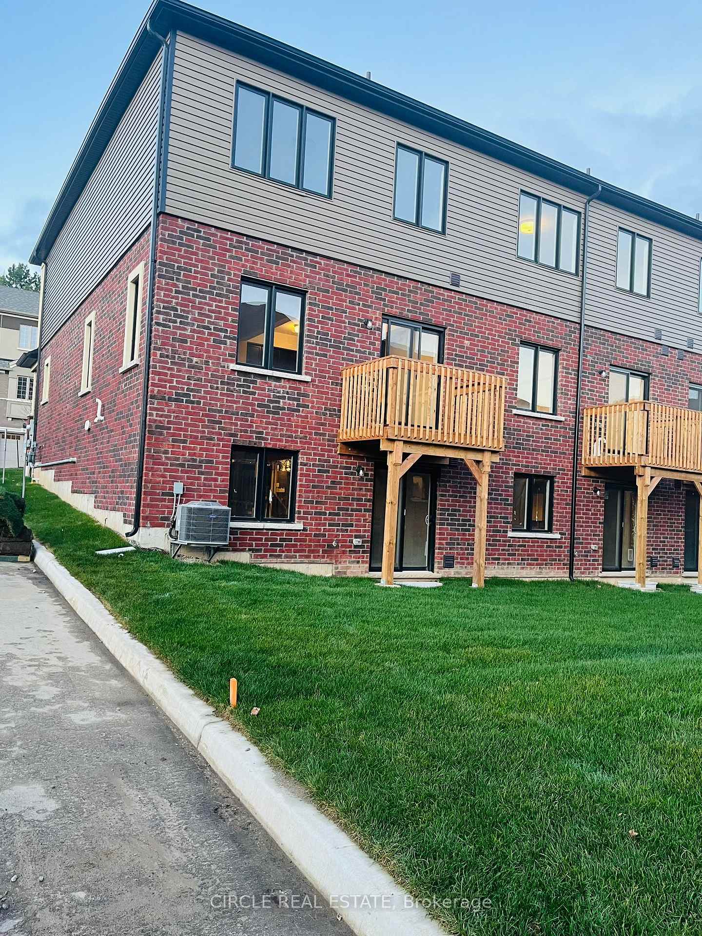 Photo 20 of Unit 58, 620 Colborne Street W, Brant, Brantford Twp — HOMEH