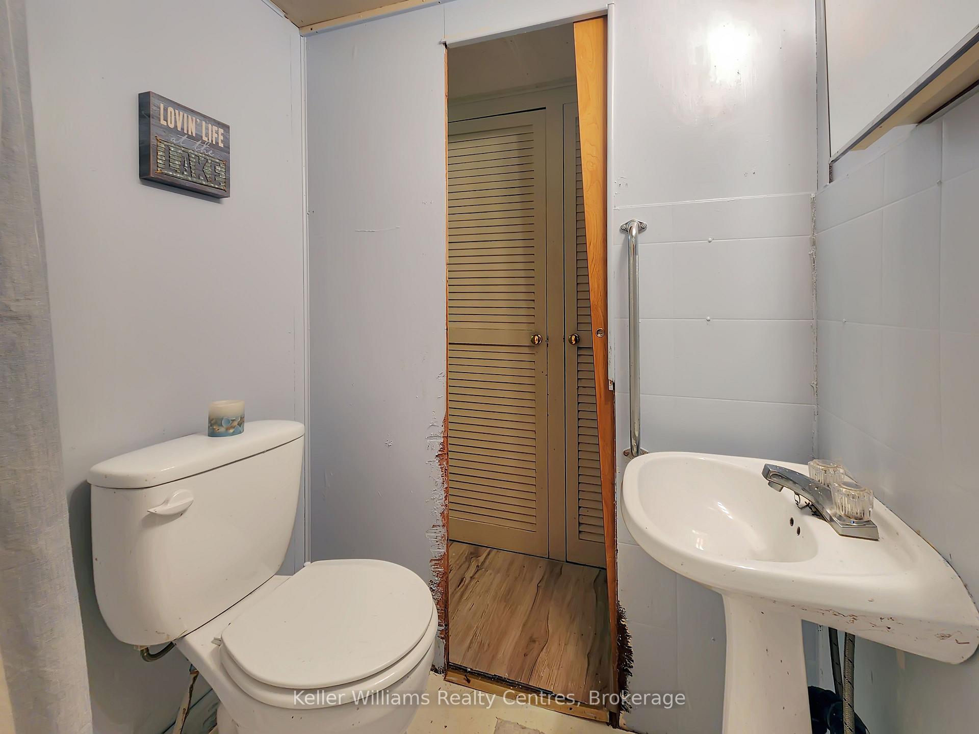 Photo 8 of 353 Bruce Road 13, Native Leased Lands — HOMEH