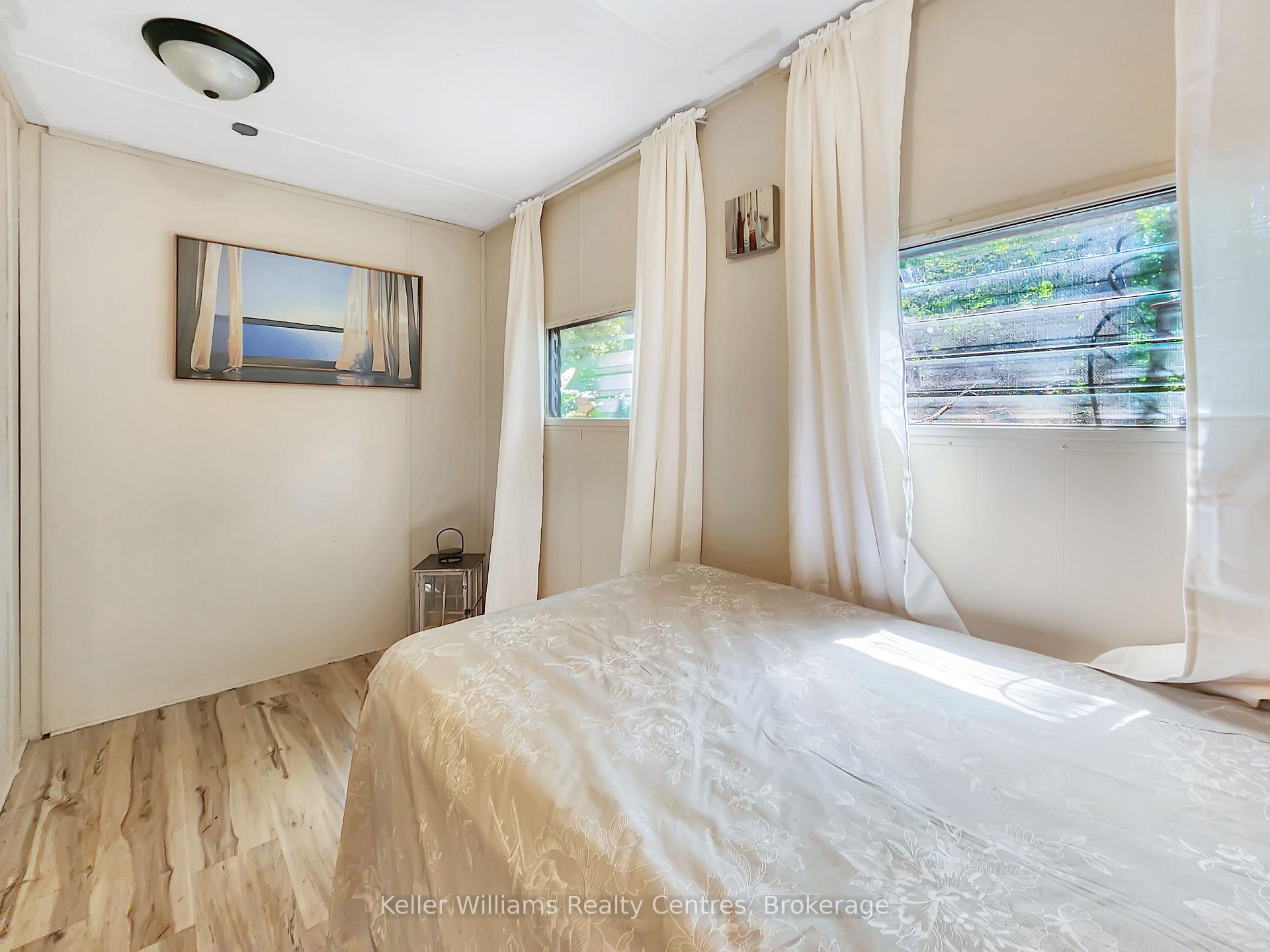 Photo 10 of 353 Bruce Road 13, Native Leased Lands — HOMEH
