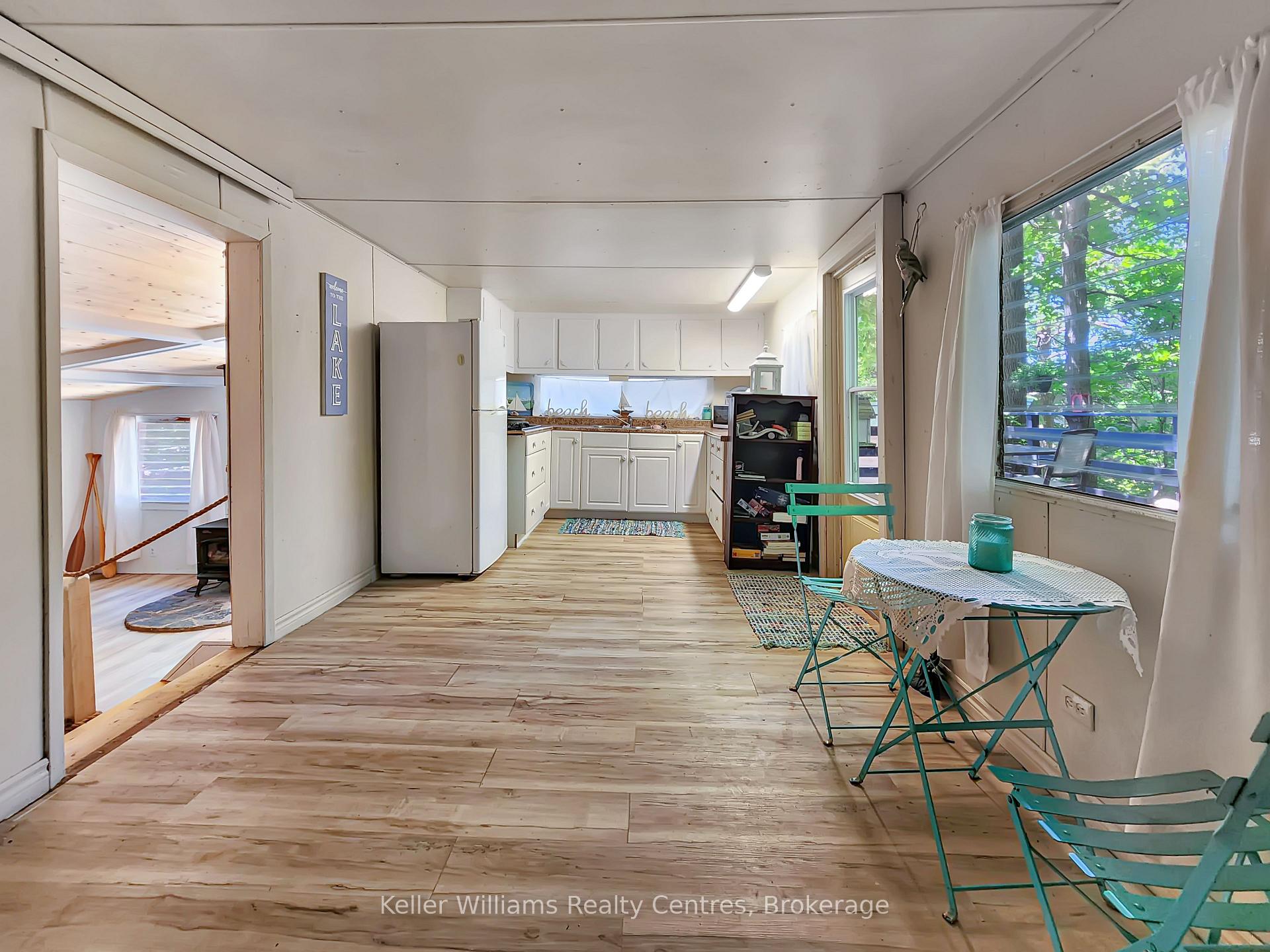 Photo 11 of 353 Bruce Road 13, Native Leased Lands — HOMEH
