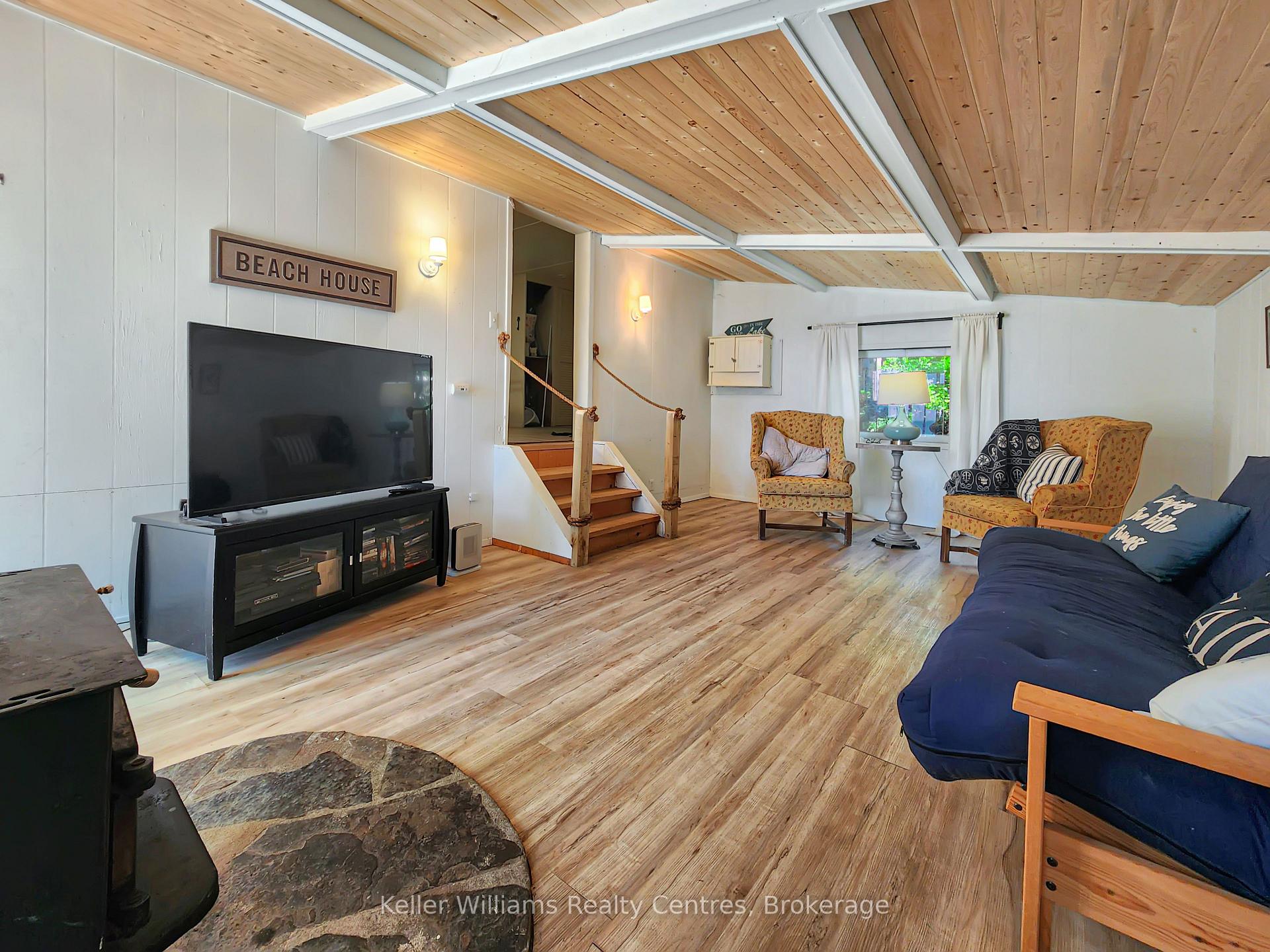Photo 16 of 353 Bruce Road 13, Native Leased Lands — HOMEH