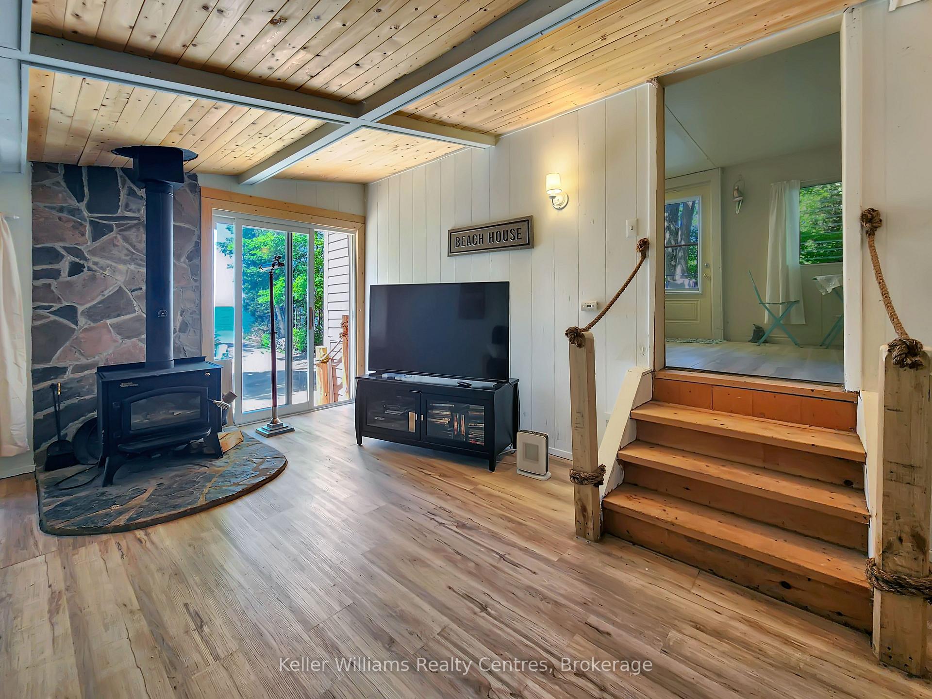 Photo 17 of 353 Bruce Road 13, Native Leased Lands — HOMEH