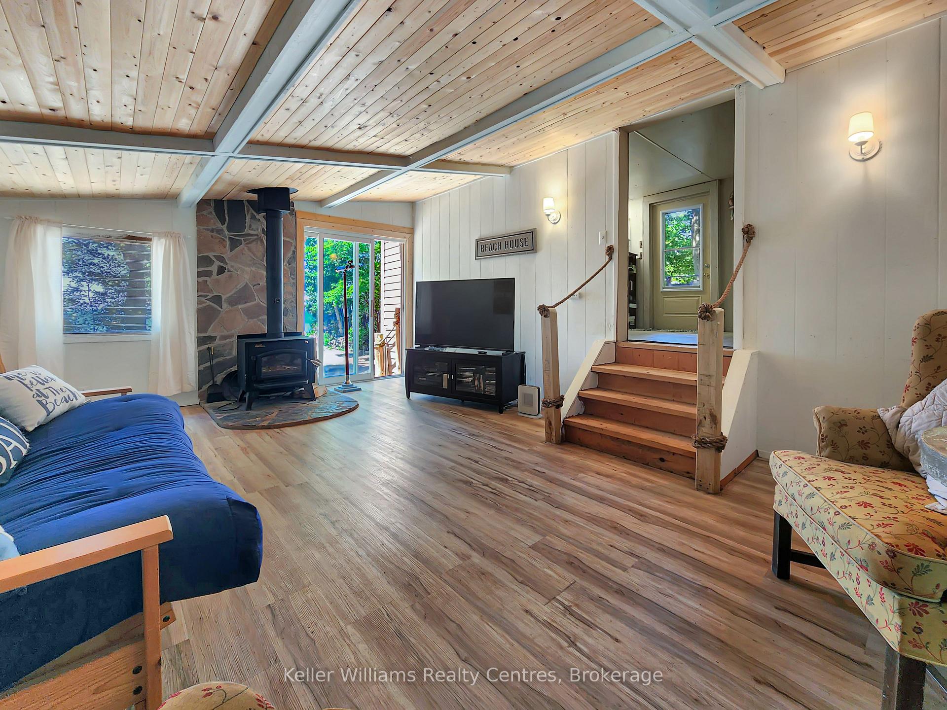 Photo 18 of 353 Bruce Road 13, Native Leased Lands — HOMEH