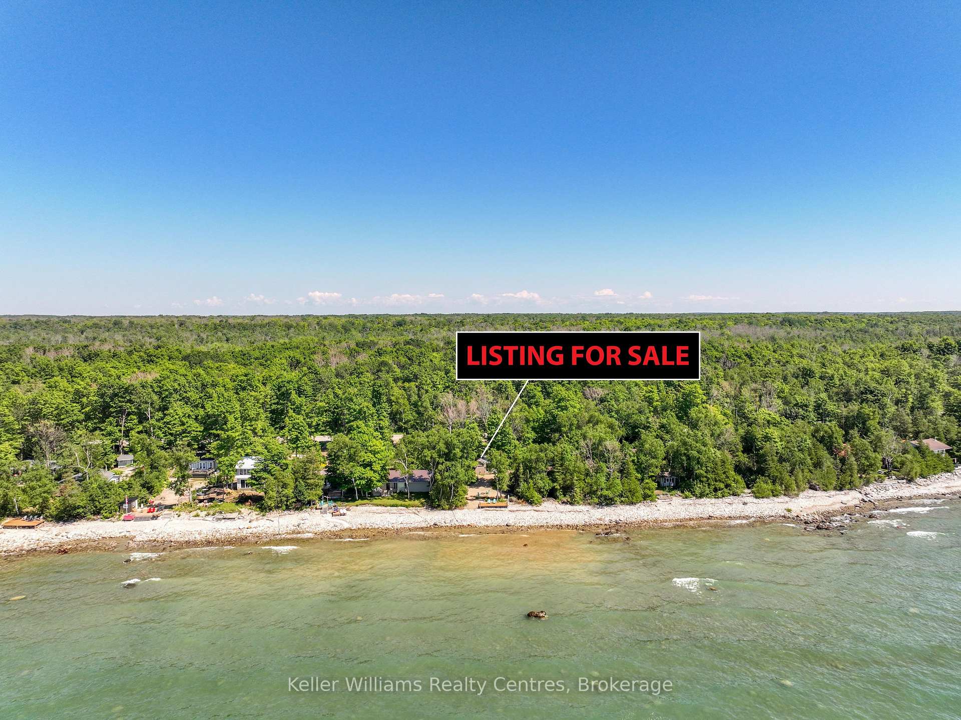 Photo 19 of 353 Bruce Road 13, Native Leased Lands — HOMEH