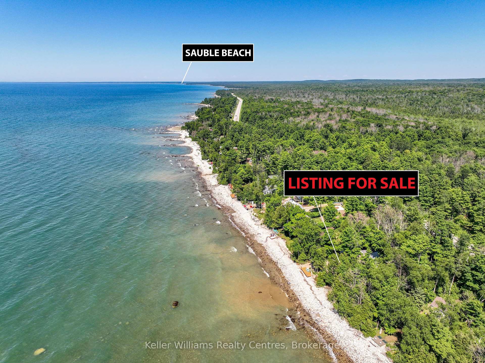 Photo 20 of 353 Bruce Road 13, Native Leased Lands — HOMEH