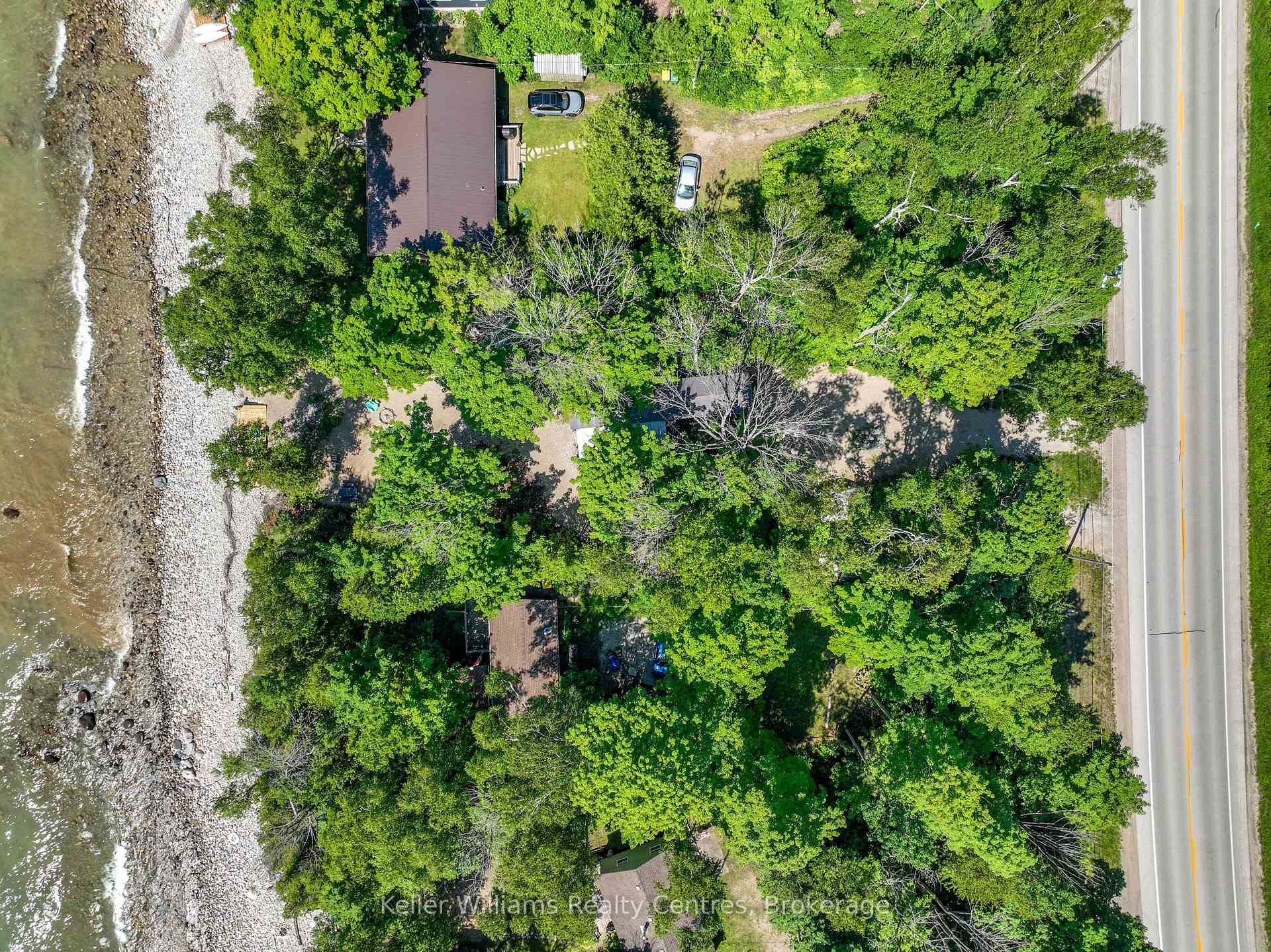 Photo 21 of 353 Bruce Road 13, Native Leased Lands — HOMEH