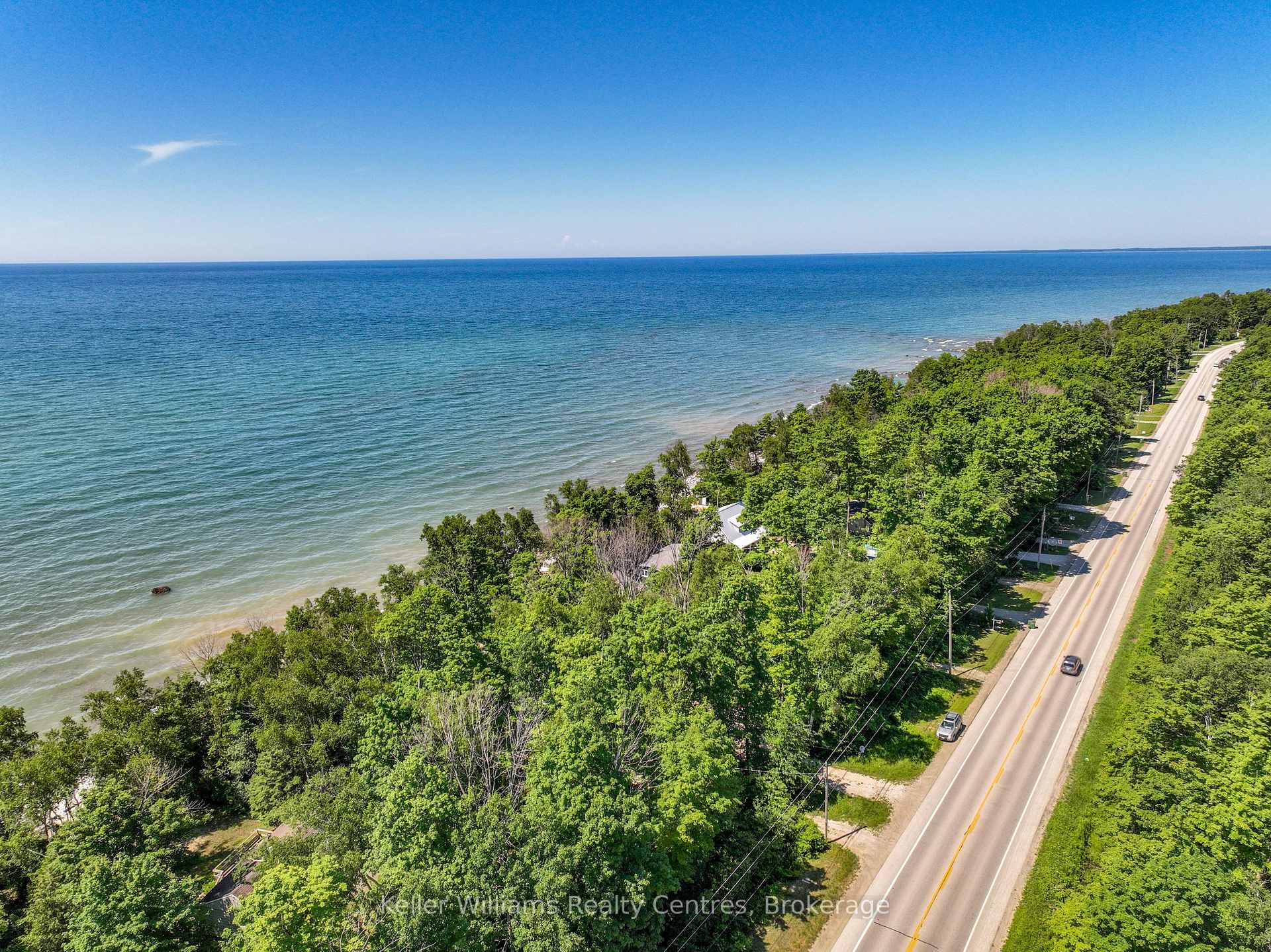 Photo 24 of 353 Bruce Road 13, Native Leased Lands — HOMEH
