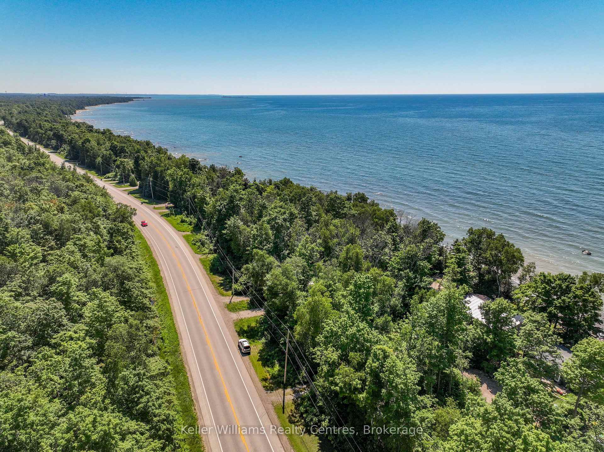 Photo 25 of 353 Bruce Road 13, Native Leased Lands — HOMEH