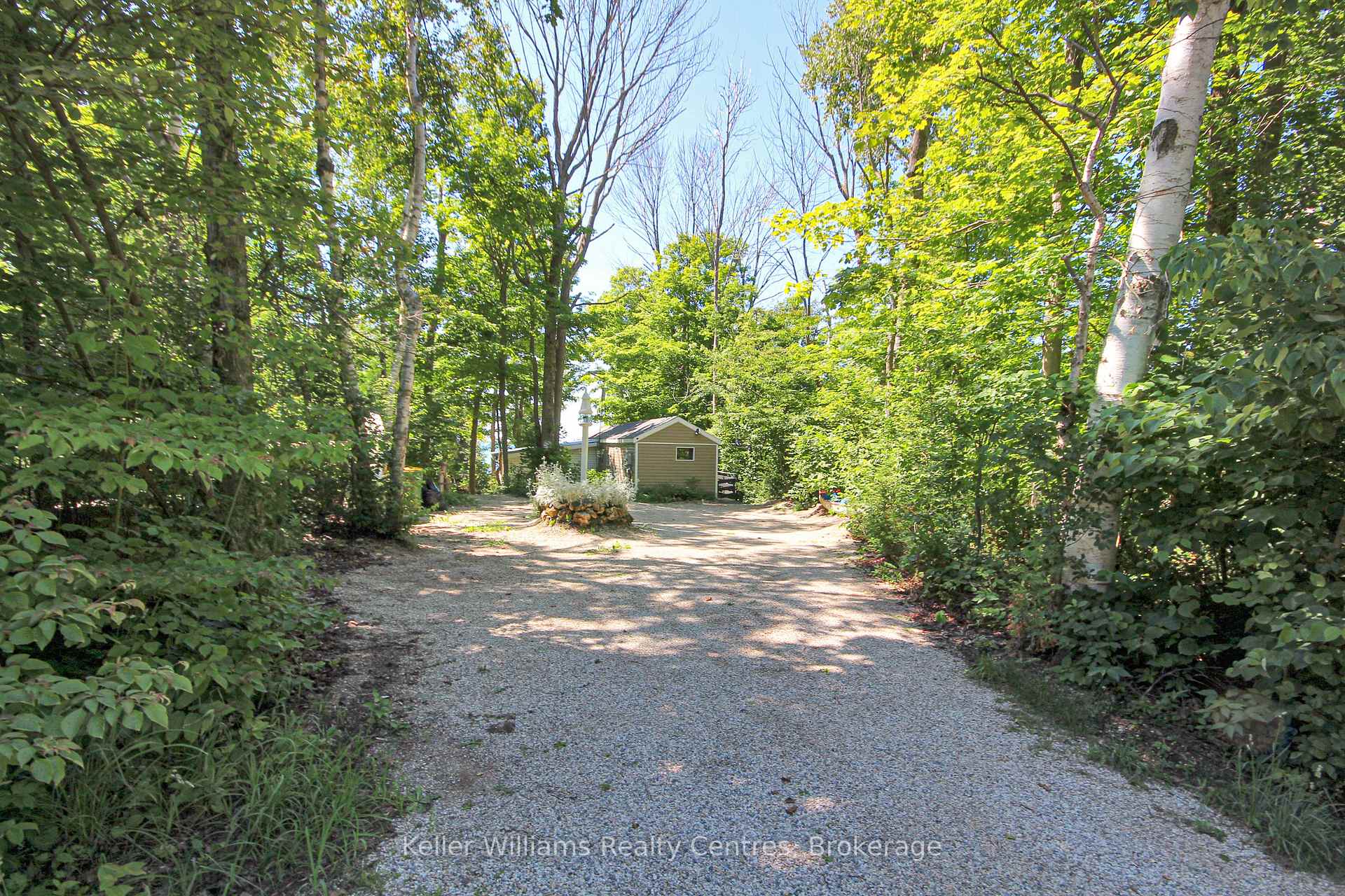Photo 27 of 353 Bruce Road 13, Native Leased Lands — HOMEH
