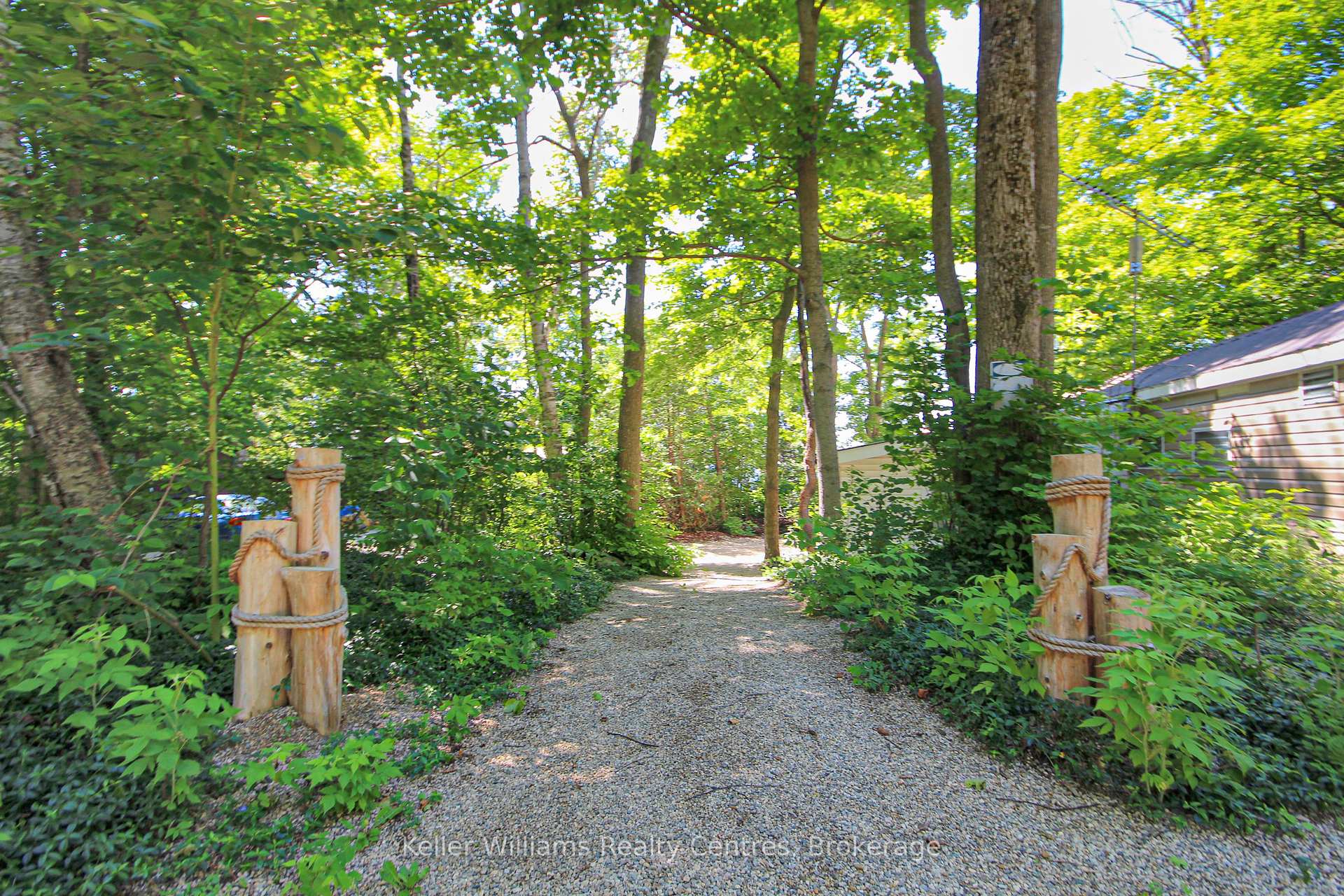 Photo 28 of 353 Bruce Road 13, Native Leased Lands — HOMEH