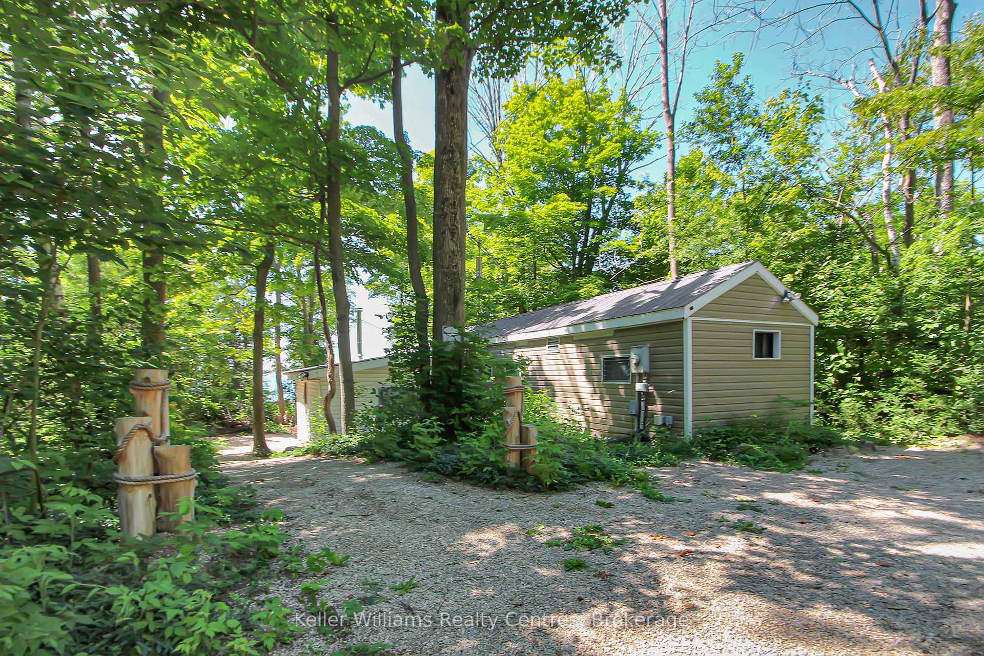Photo 29 of 353 Bruce Road 13, Native Leased Lands — HOMEH