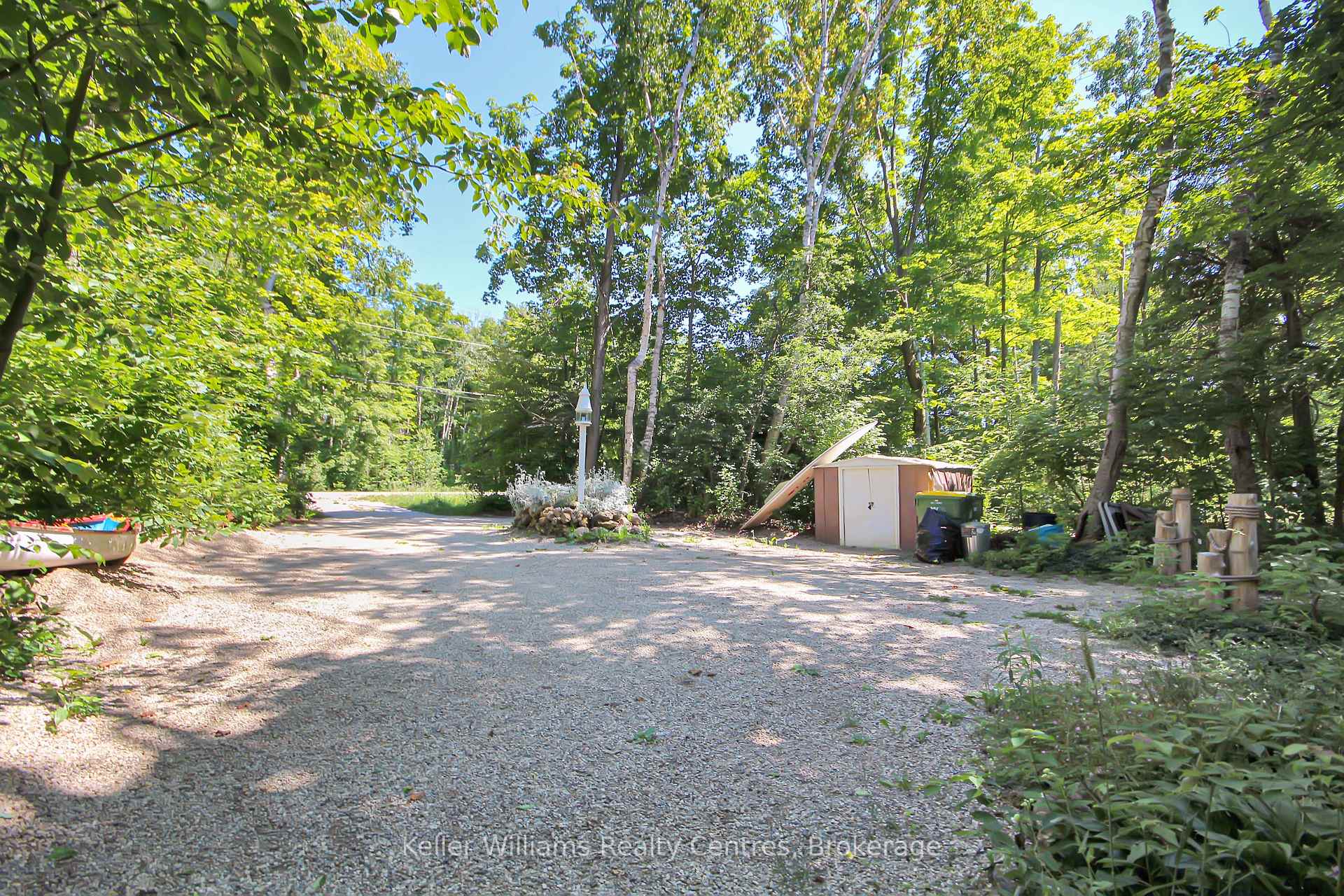 Photo 30 of 353 Bruce Road 13, Native Leased Lands — HOMEH