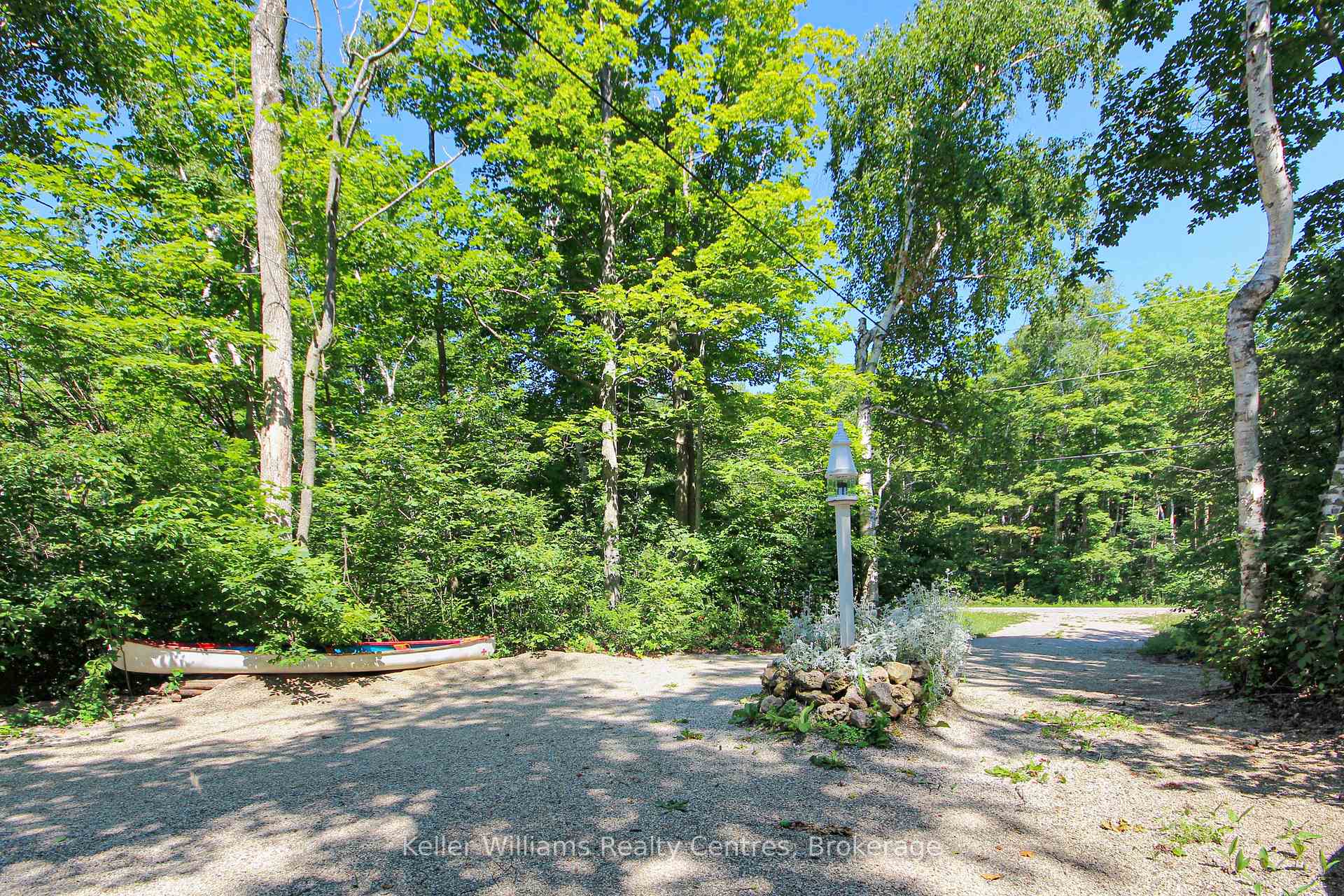 Photo 31 of 353 Bruce Road 13, Native Leased Lands — HOMEH