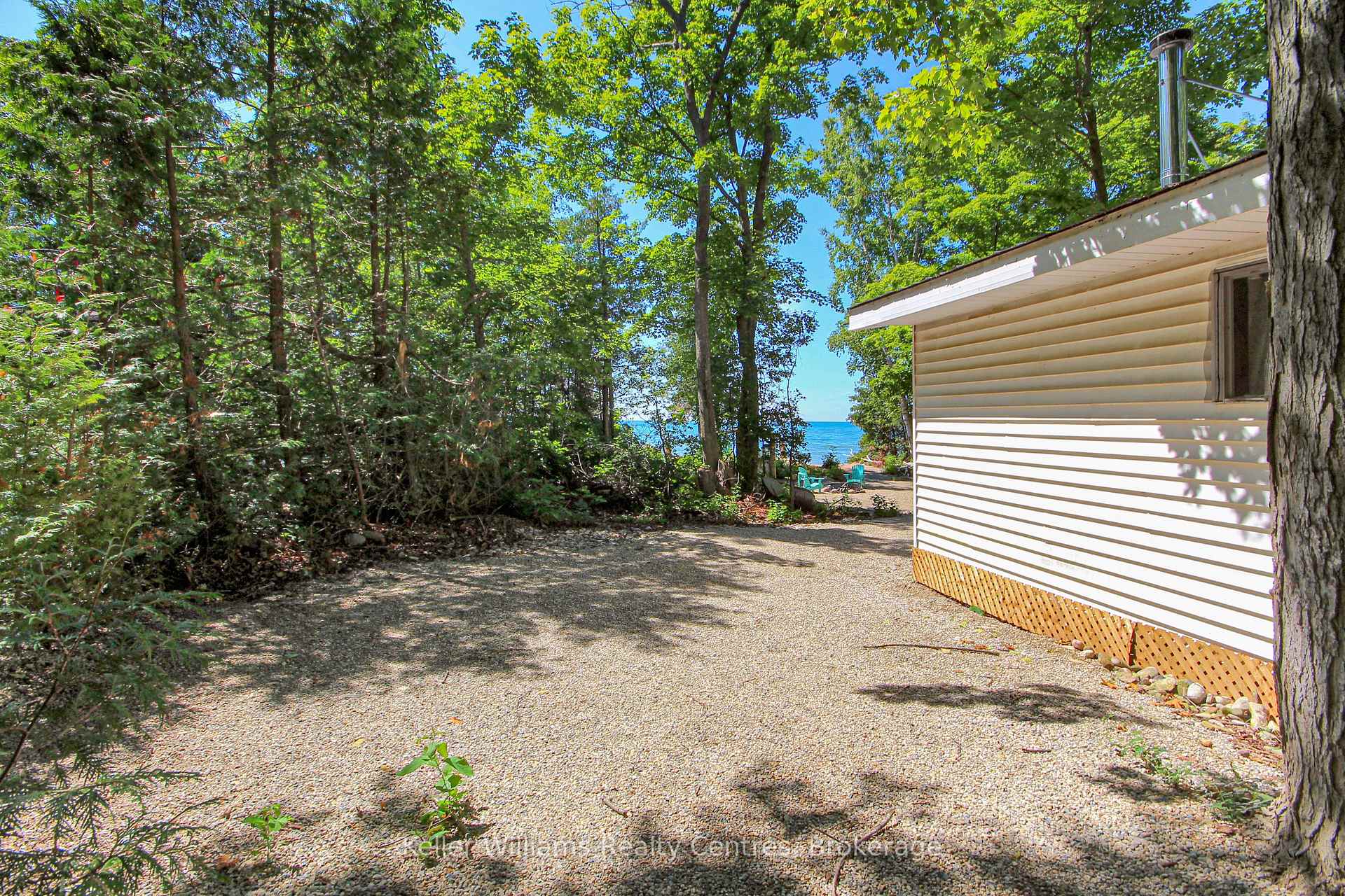 Photo 32 of 353 Bruce Road 13, Native Leased Lands — HOMEH