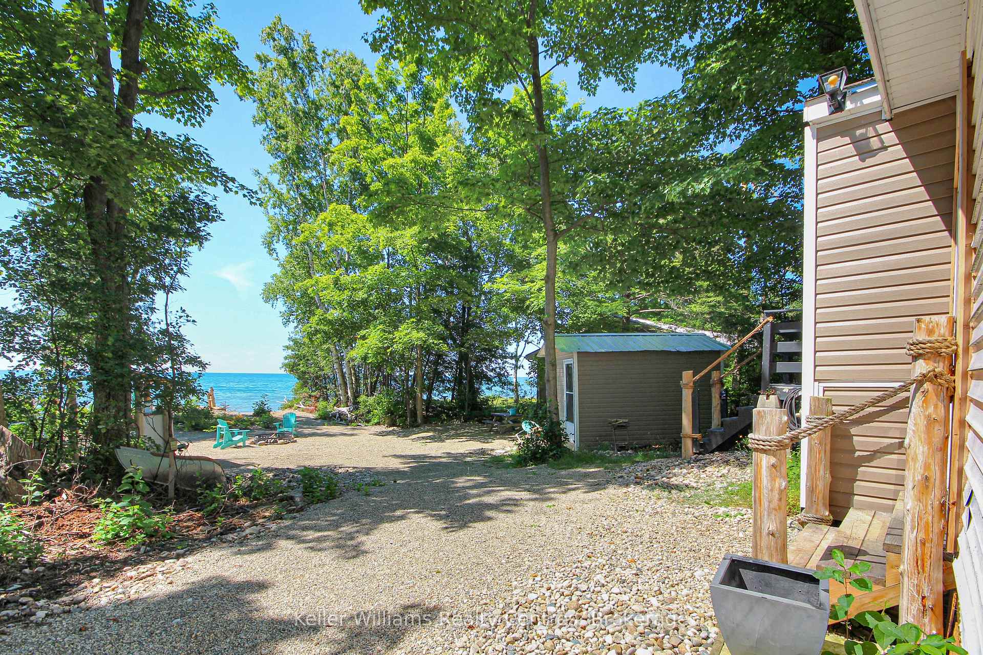 Photo 33 of 353 Bruce Road 13, Native Leased Lands — HOMEH
