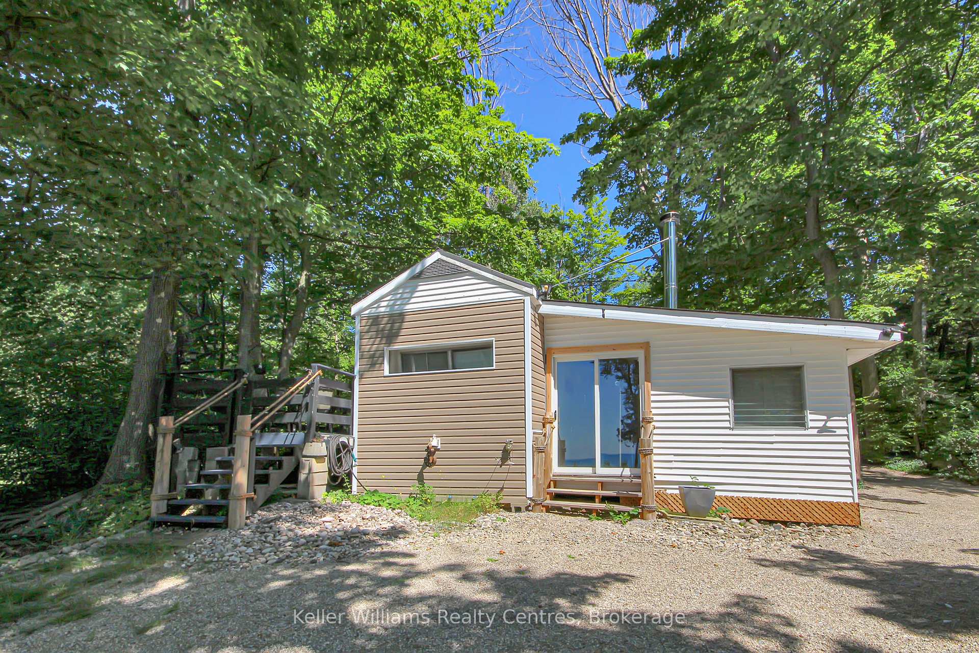 Photo 34 of 353 Bruce Road 13, Native Leased Lands — HOMEH