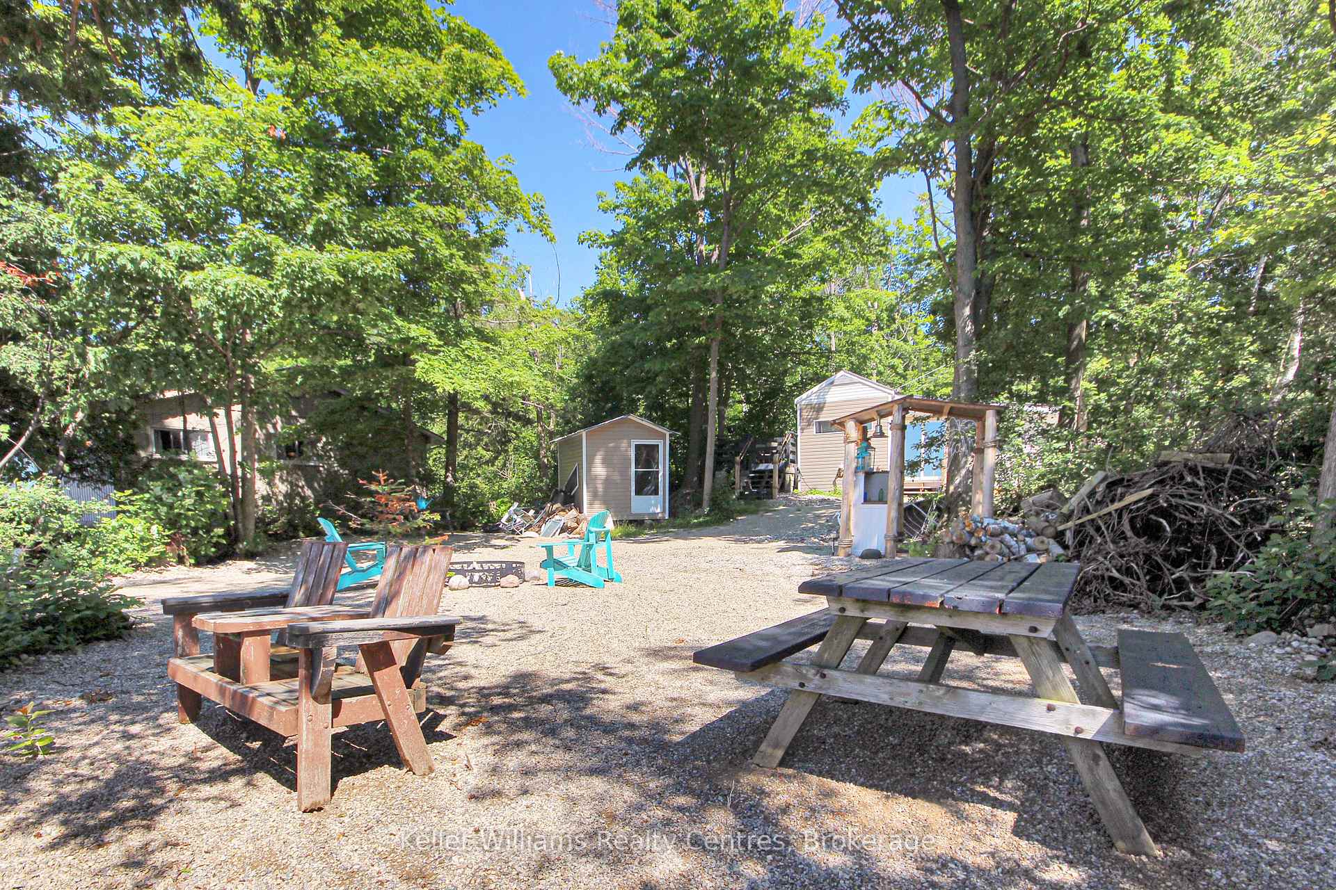 Photo 37 of 353 Bruce Road 13, Native Leased Lands — HOMEH