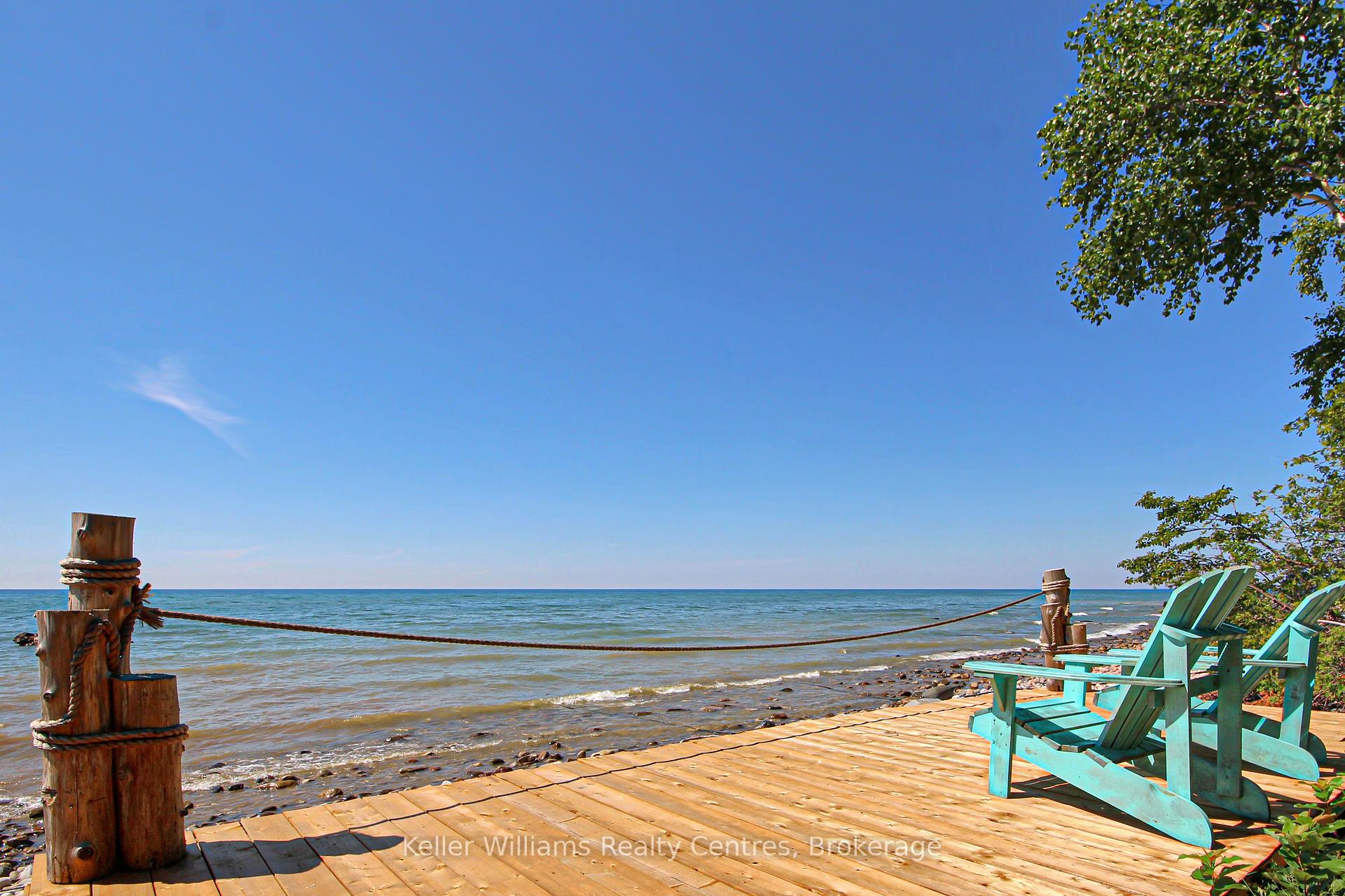 Photo 40 of 353 Bruce Road 13, Native Leased Lands — HOMEH