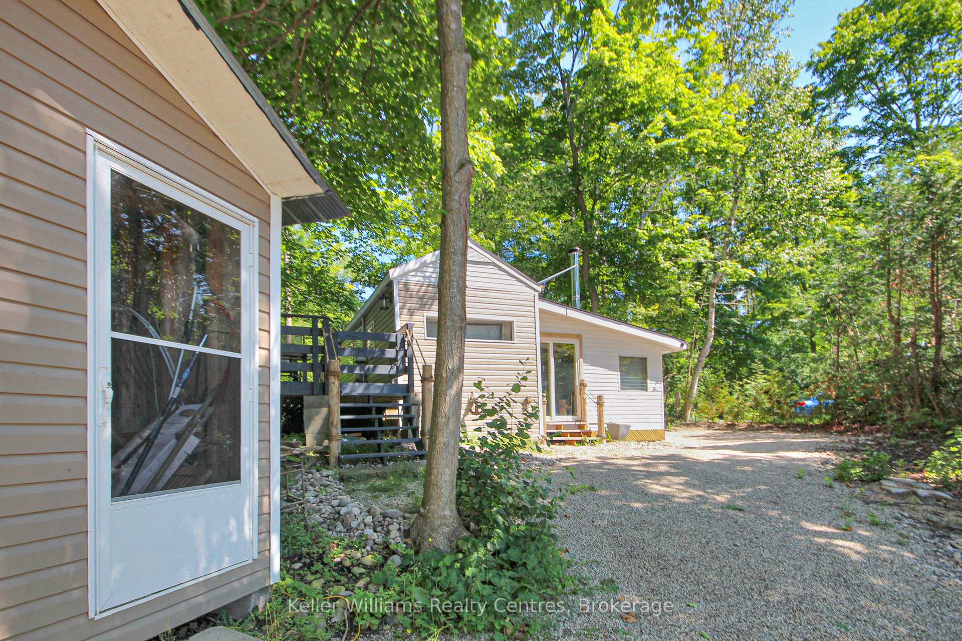 Photo 41 of 353 Bruce Road 13, Native Leased Lands — HOMEH