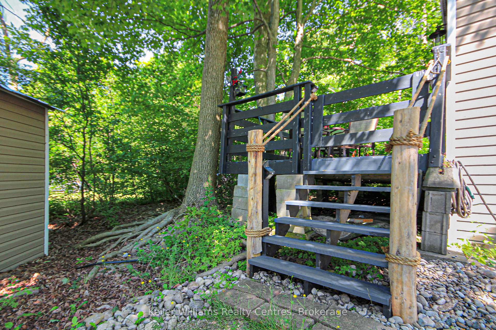 Photo 42 of 353 Bruce Road 13, Native Leased Lands — HOMEH