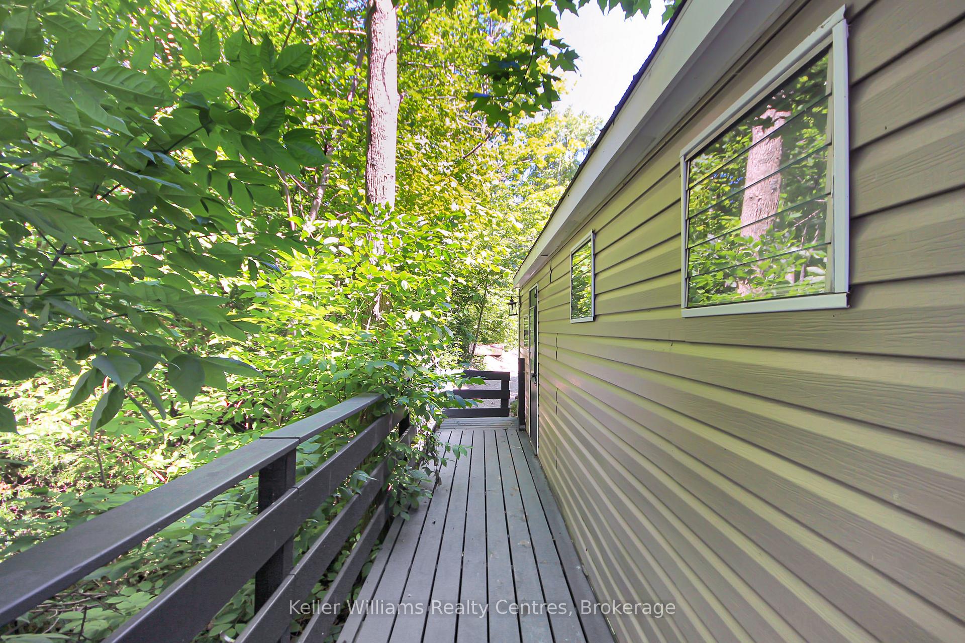 Photo 43 of 353 Bruce Road 13, Native Leased Lands — HOMEH