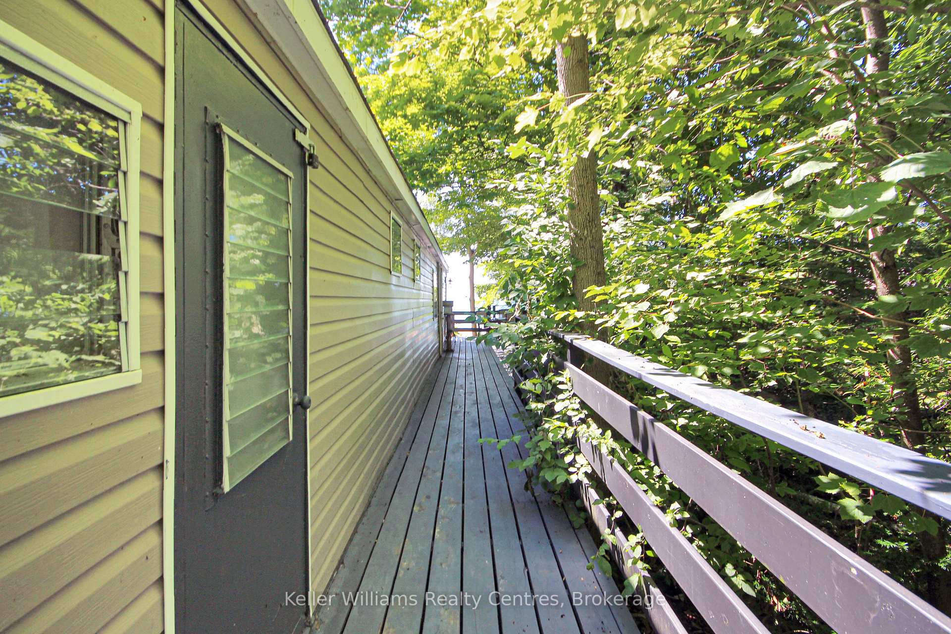 Photo 45 of 353 Bruce Road 13, Native Leased Lands — HOMEH