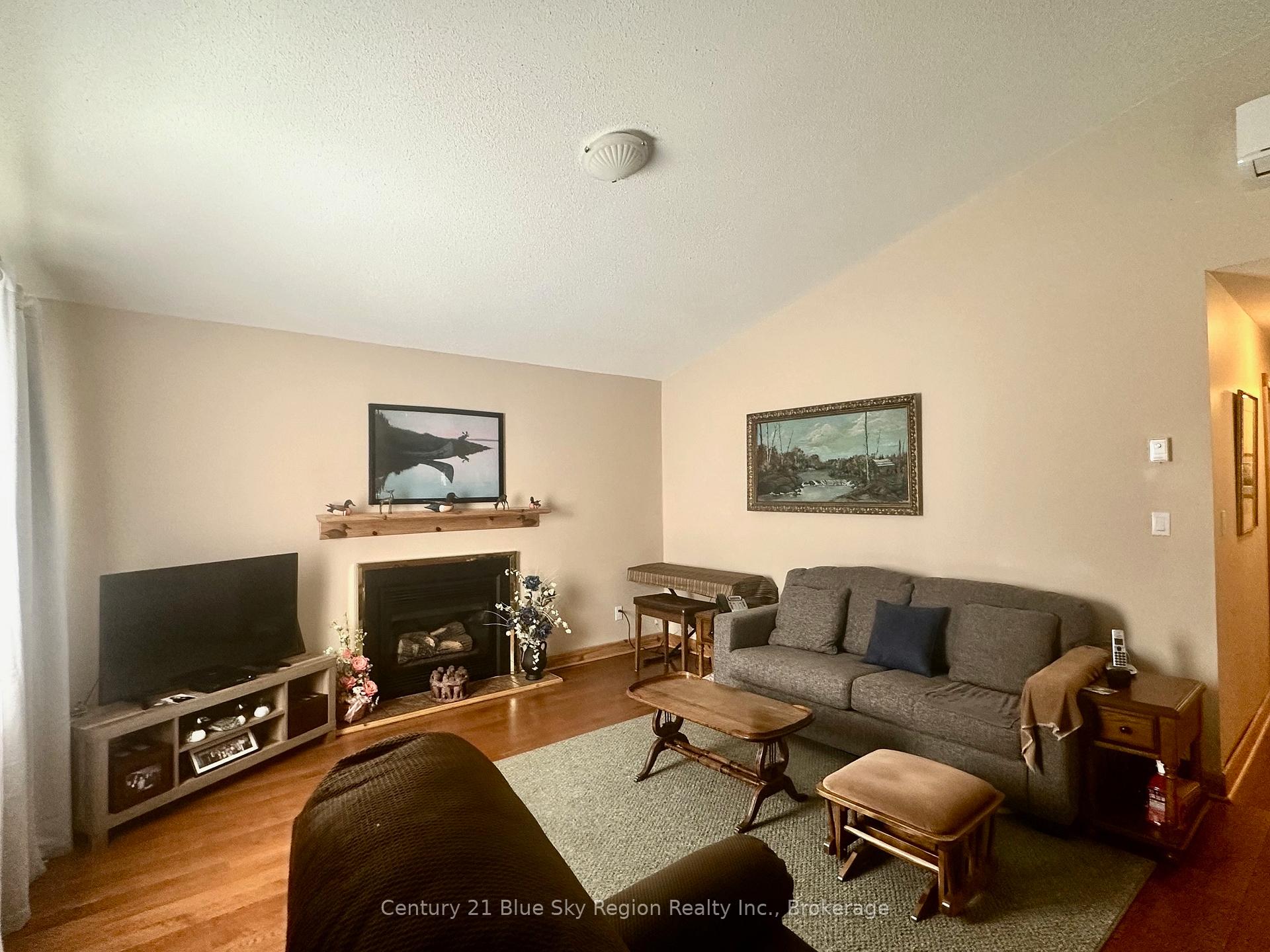 Photo 9 of 361 Fifth Street, Mattawa — HOMEH