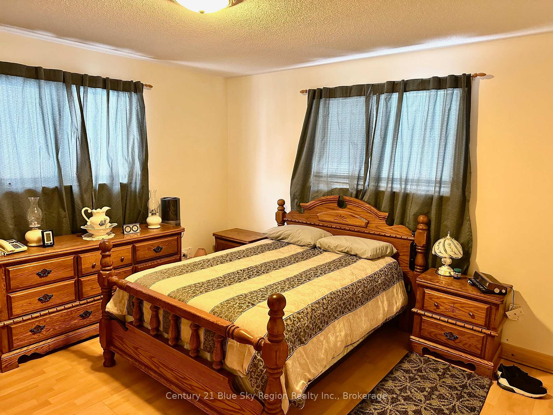 Photo 12 of 361 Fifth Street, Mattawa — HOMEH