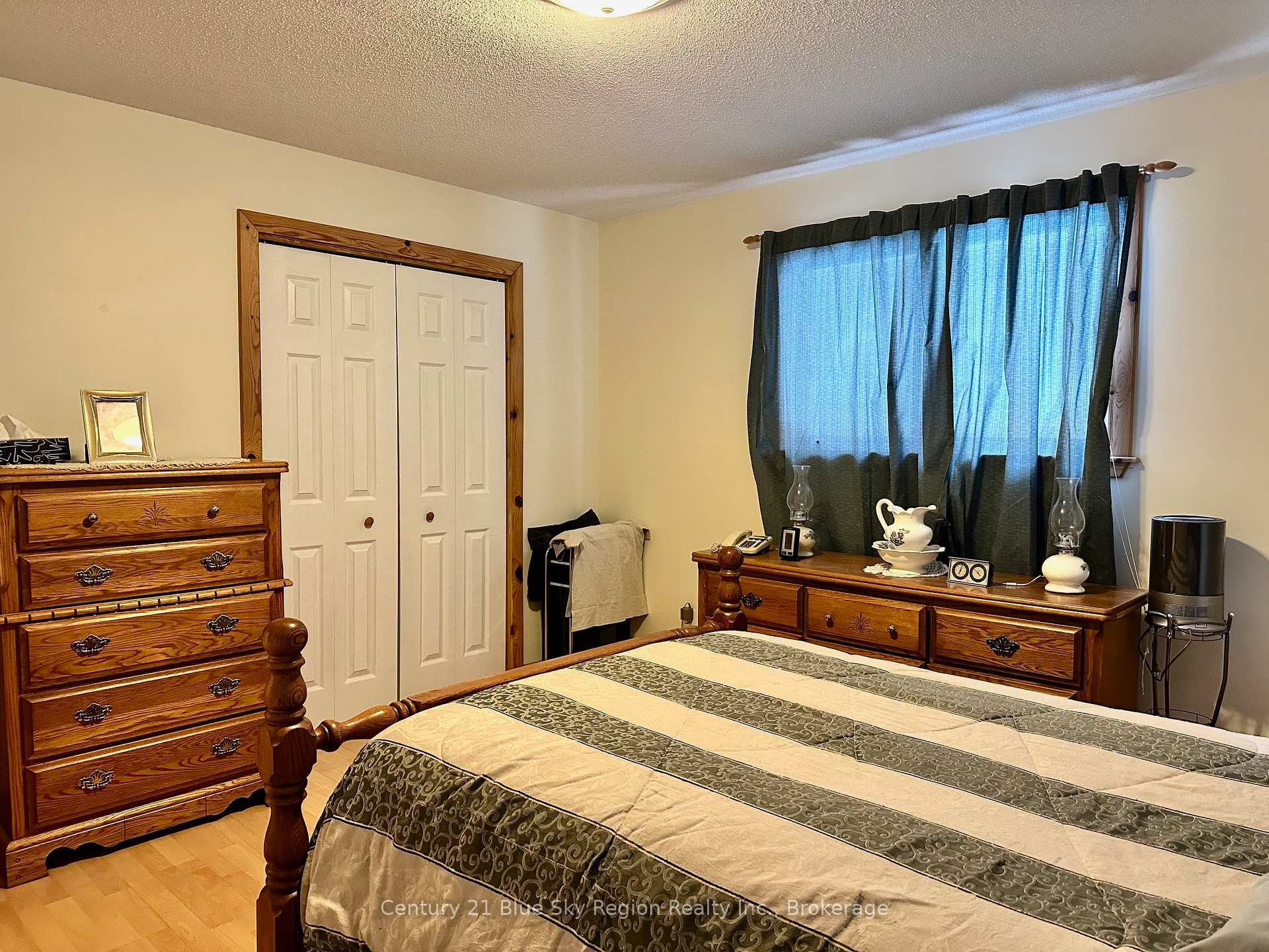 Photo 13 of 361 Fifth Street, Mattawa — HOMEH