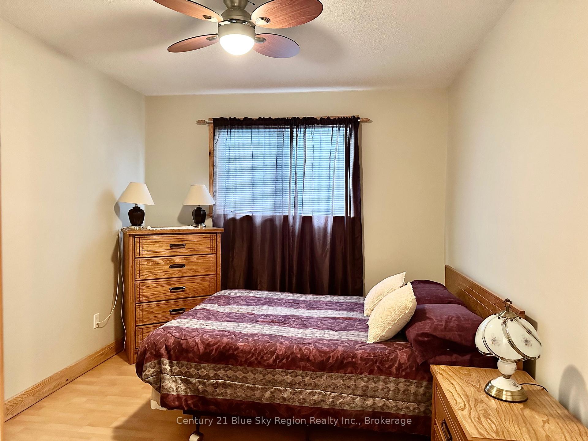 Photo 14 of 361 Fifth Street, Mattawa — HOMEH