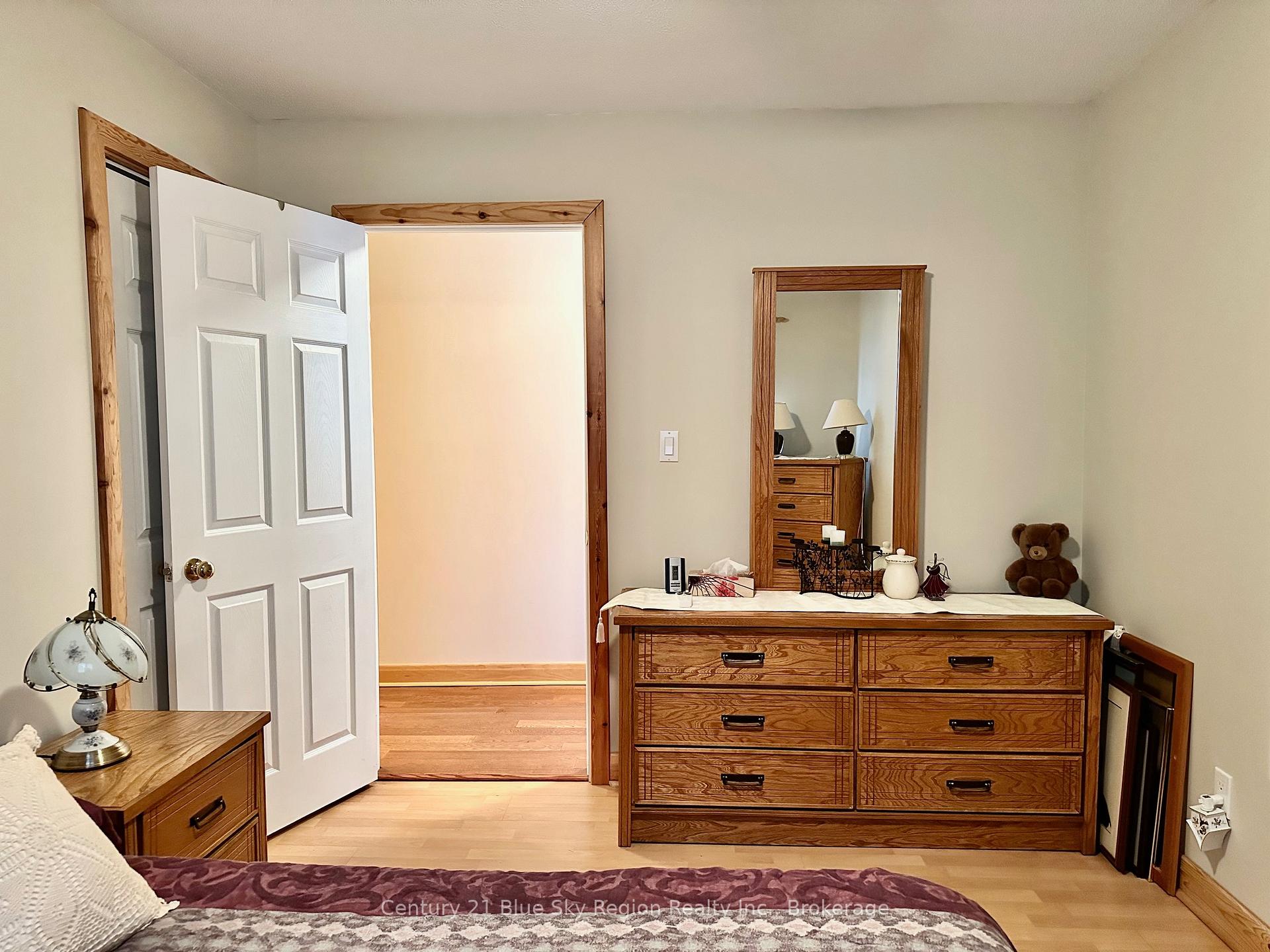 Photo 15 of 361 Fifth Street, Mattawa — HOMEH