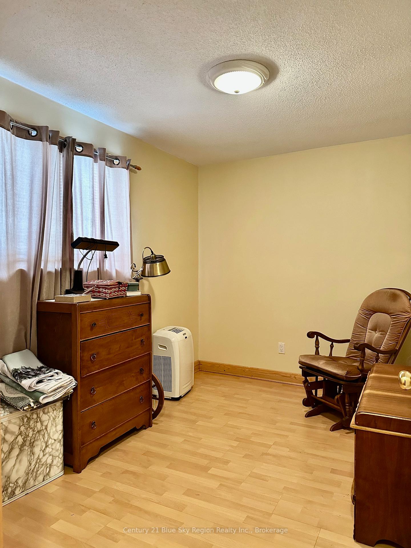 Photo 16 of 361 Fifth Street, Mattawa — HOMEH