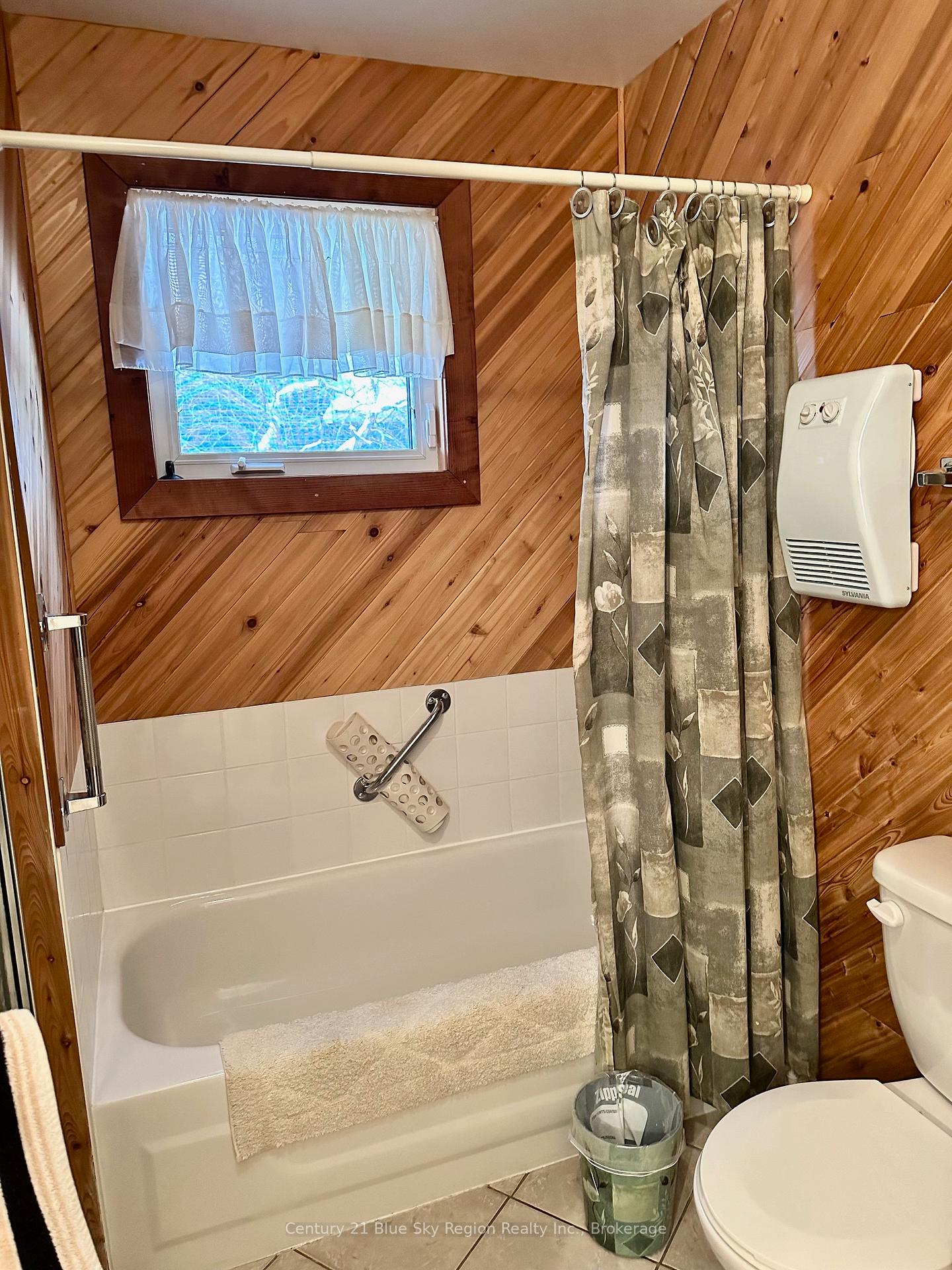 Photo 18 of 361 Fifth Street, Mattawa — HOMEH