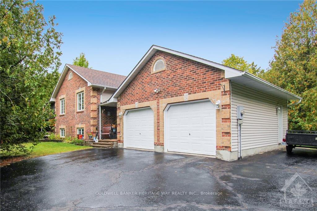 Photo 1 of 254 Northcote Drive, Beckwith, Beckwith Twp — HOMEH
